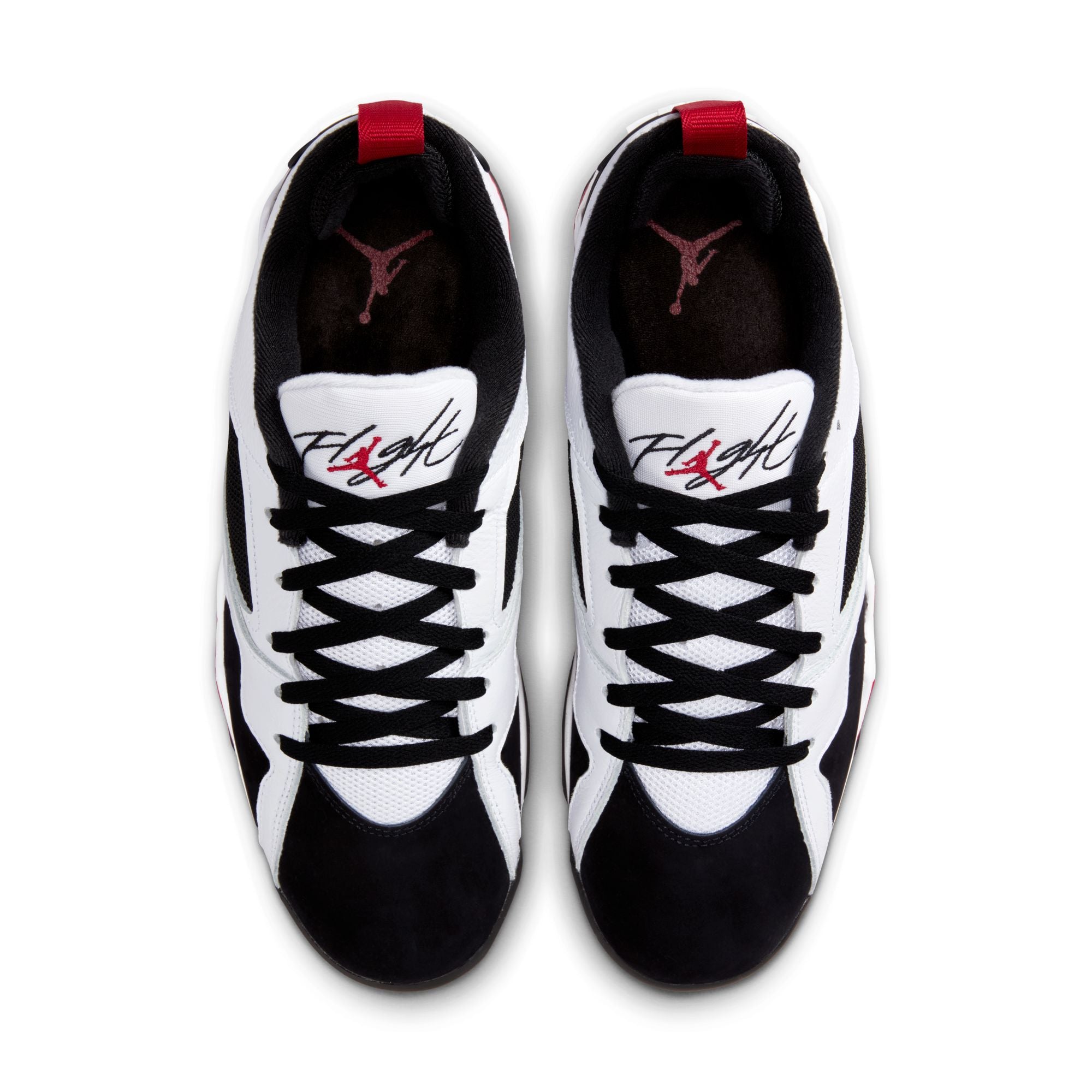 JORDAN MVP 92 סניקרס