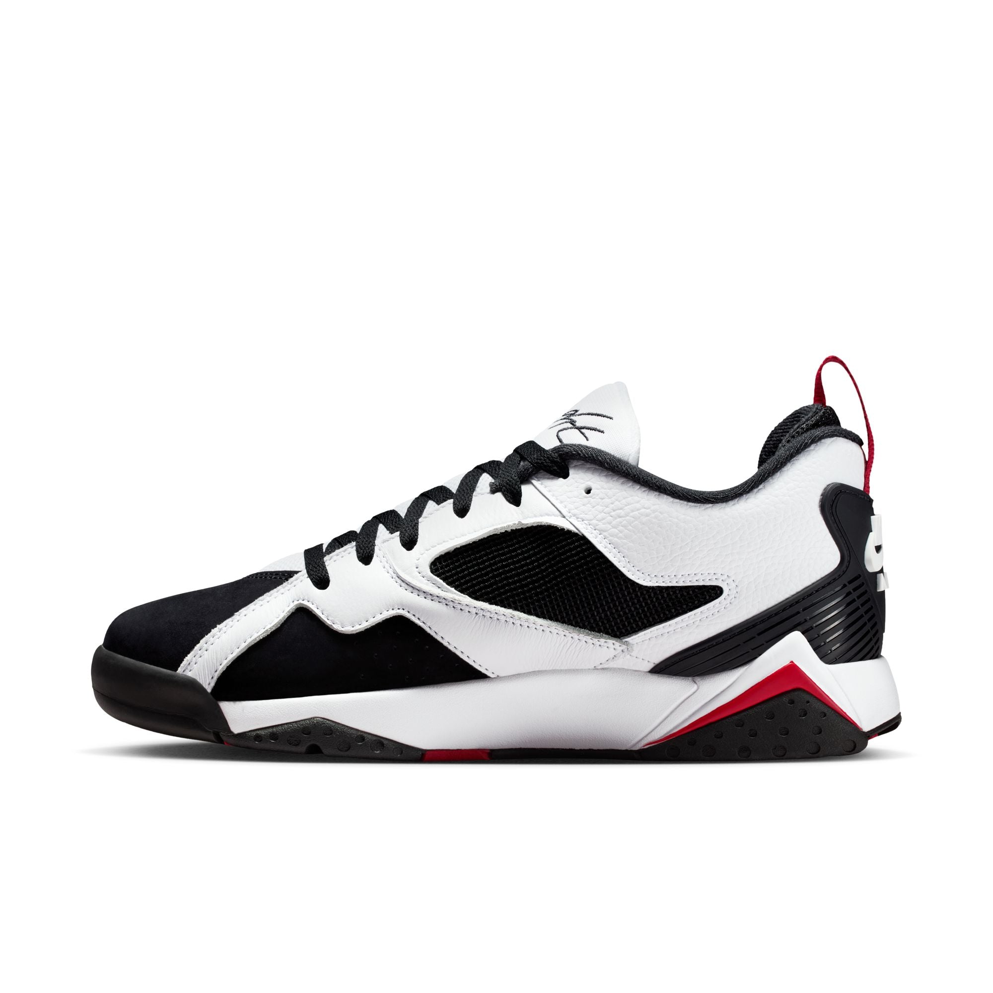 JORDAN MVP 92 סניקרס