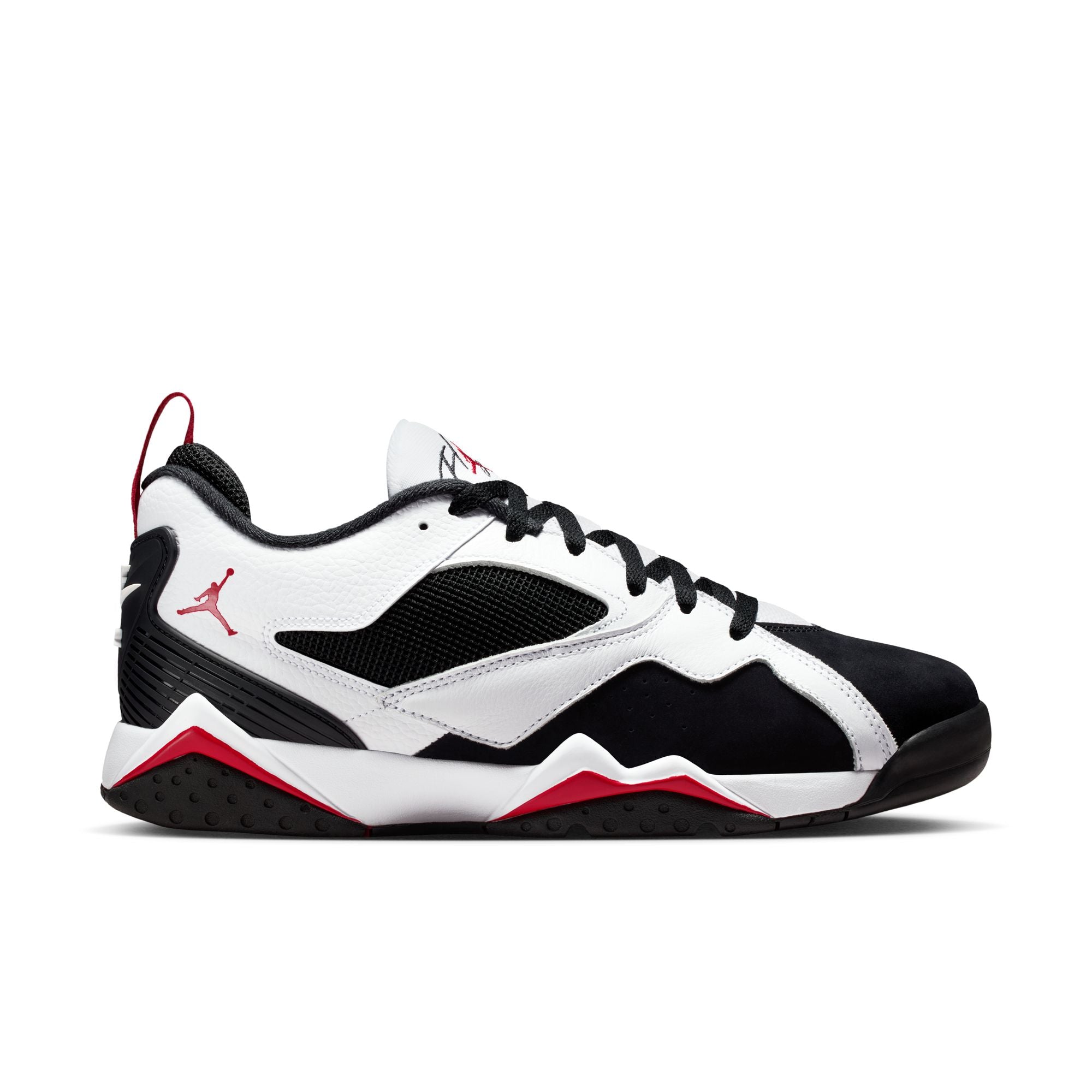 JORDAN MVP 92 סניקרס