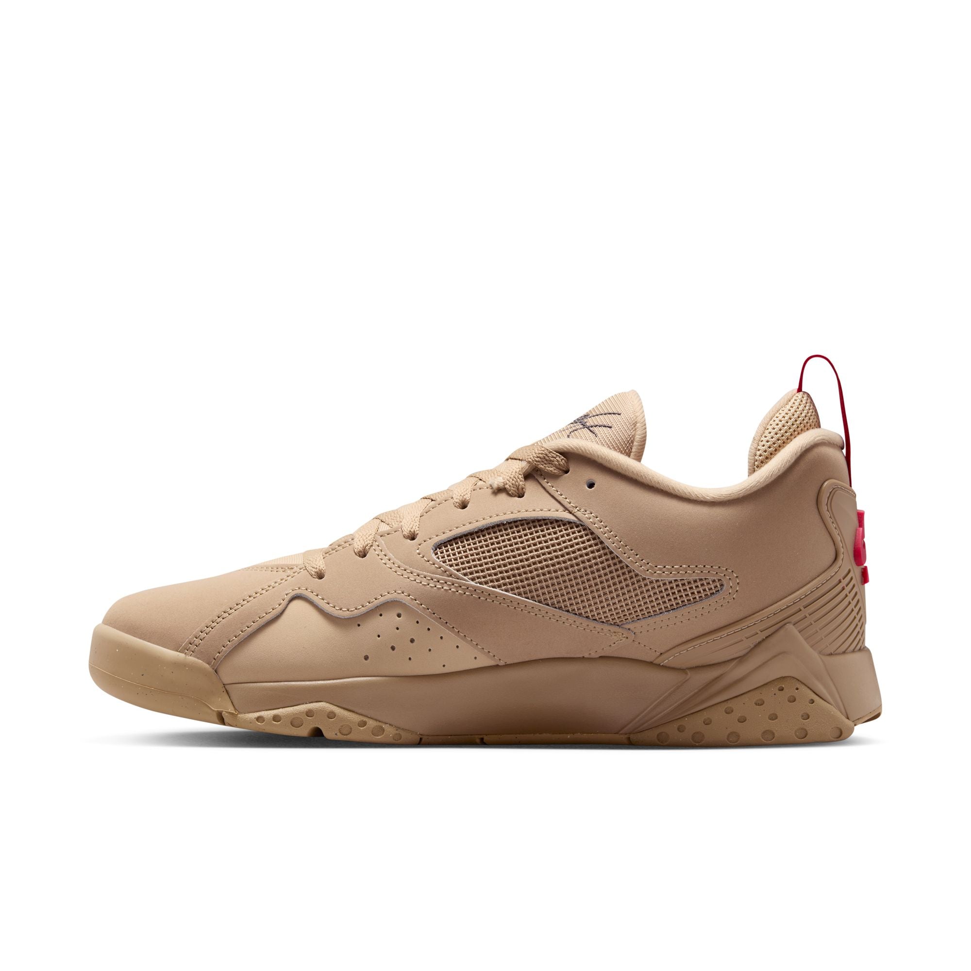 JORDAN MVP 29 סניקרס