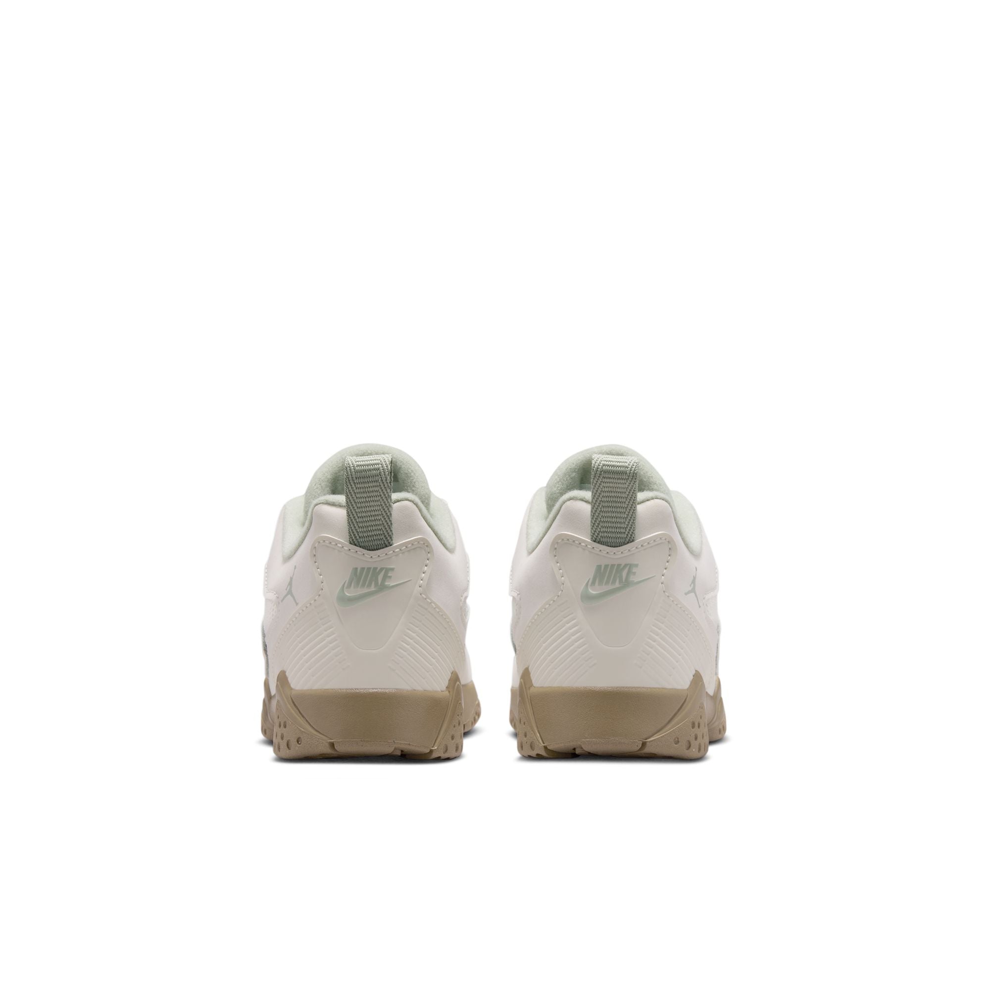 JORDAN MVP 92 סניקרס