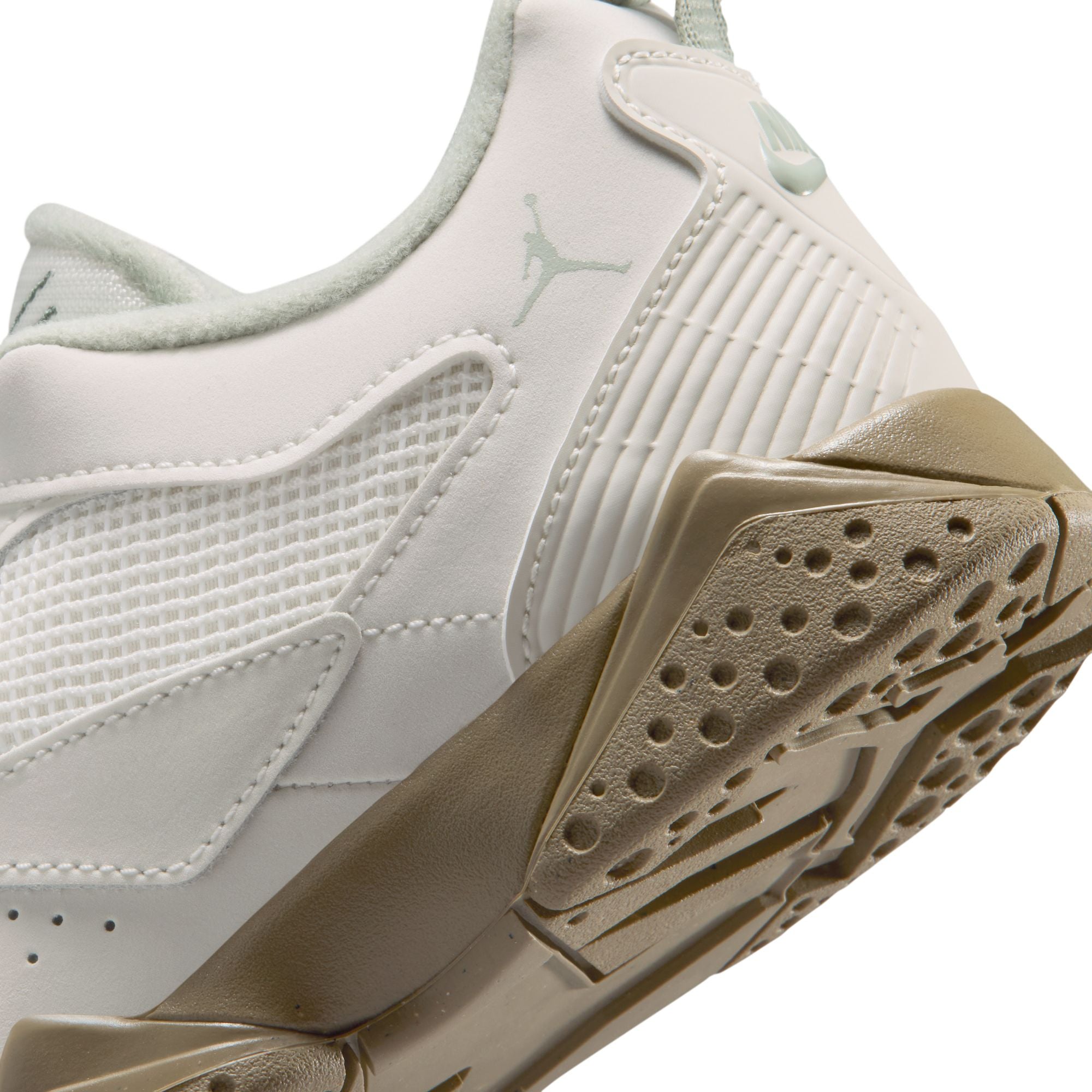 JORDAN MVP 92 סניקרס