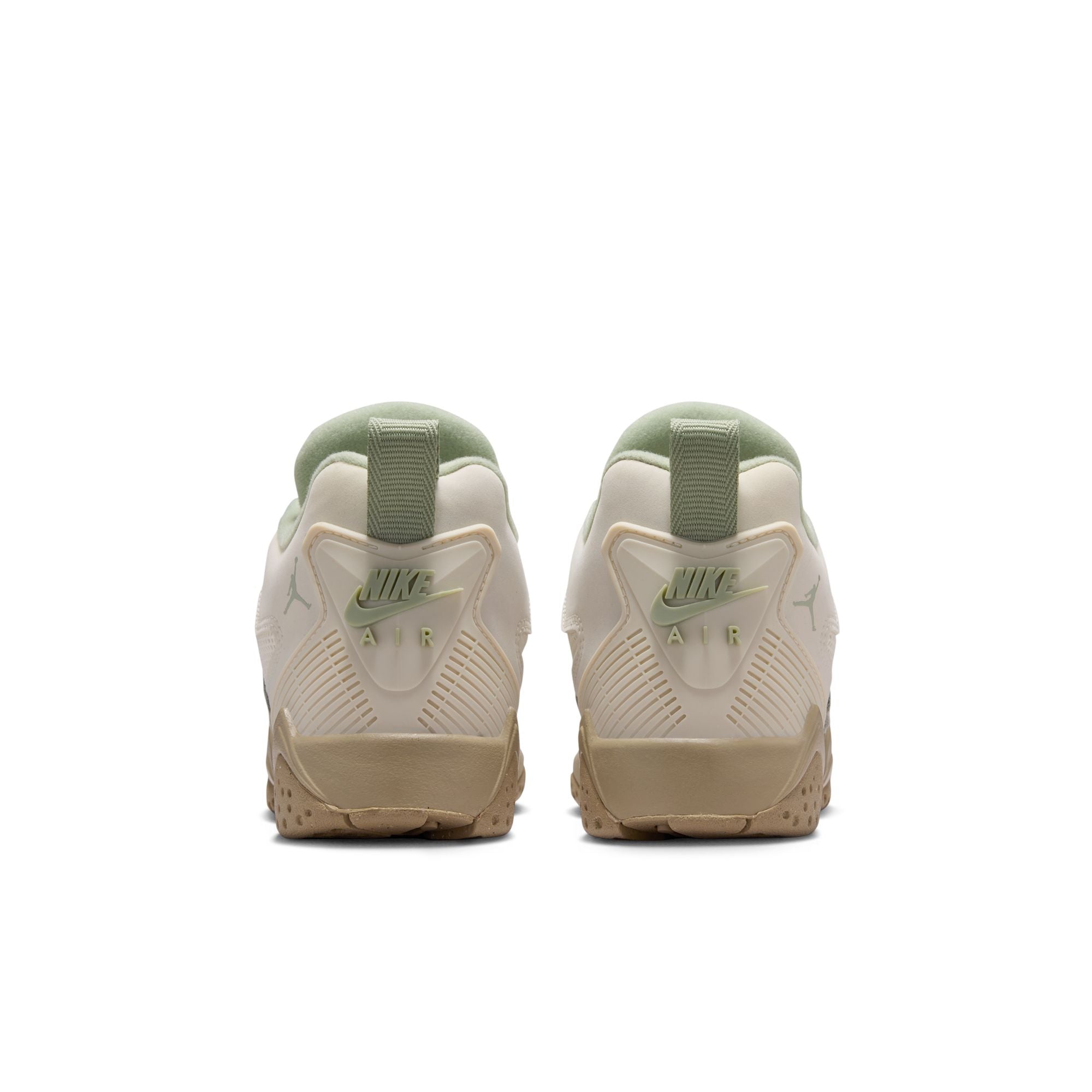 JORDAN MVP 92 סניקרס