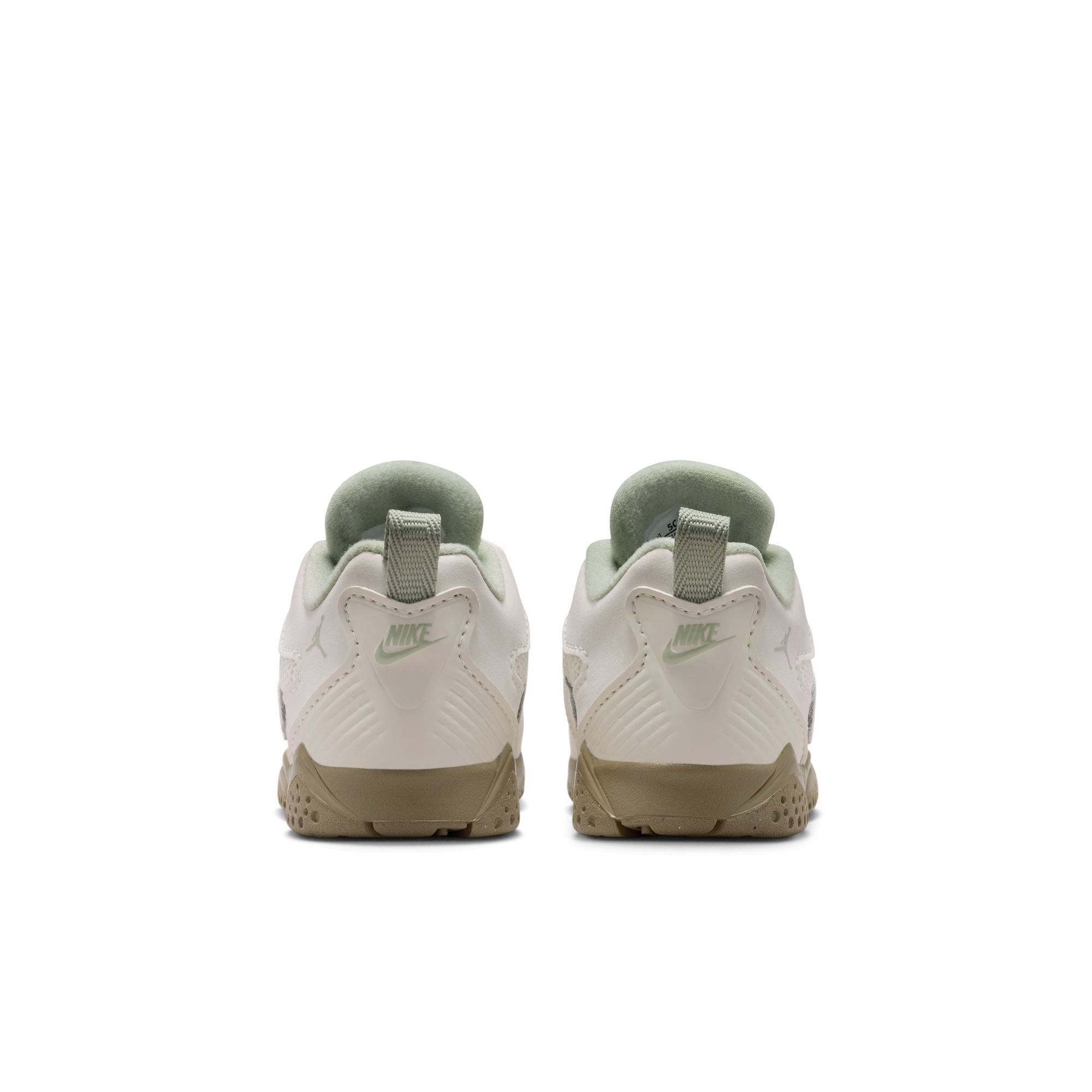 JORDAN MVP 92 סניקרס