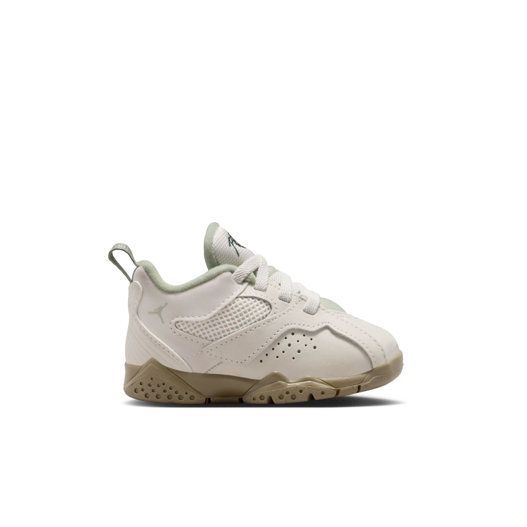 JORDAN MVP 92 סניקרס