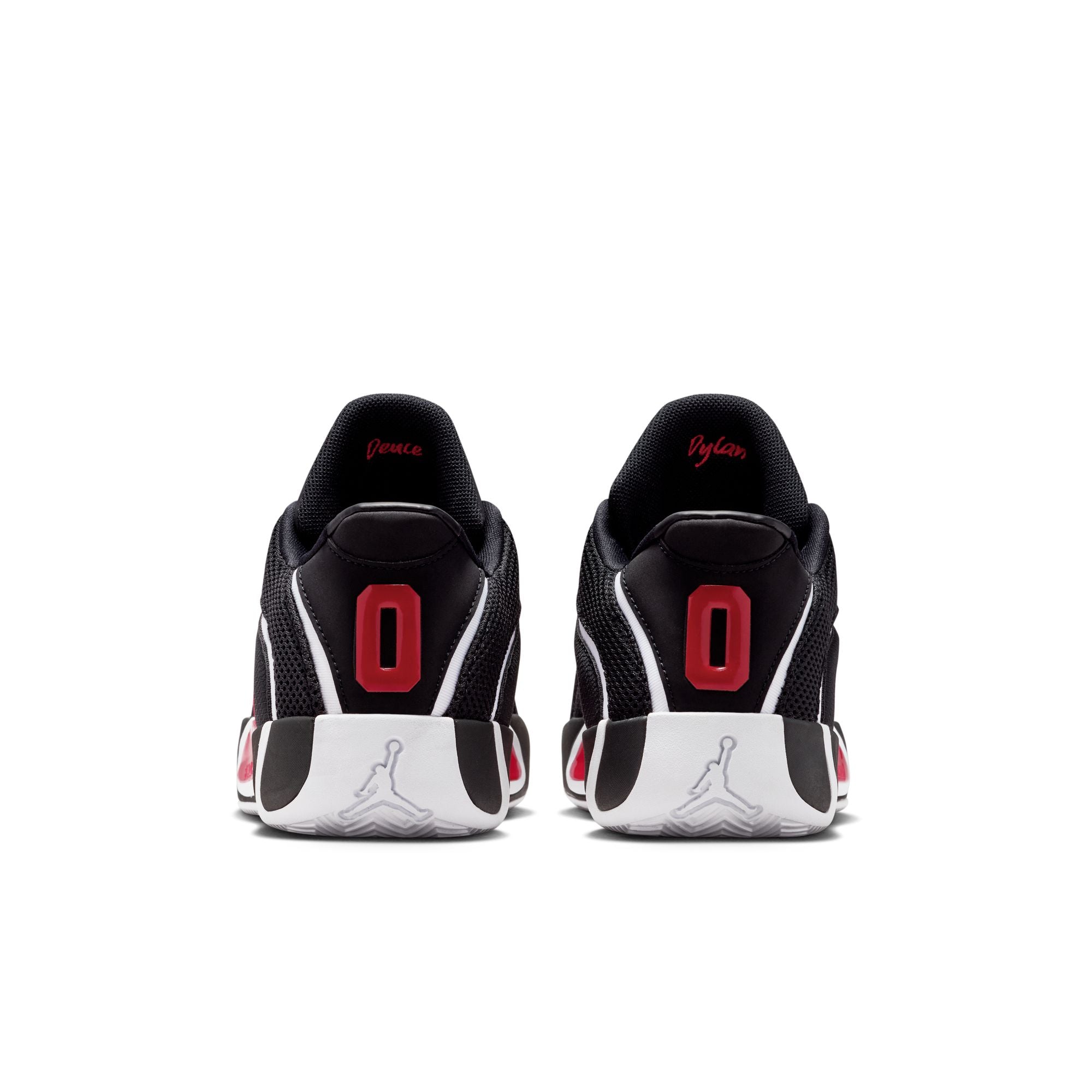 JORDAN TATUM 4 נעלי כדורסל