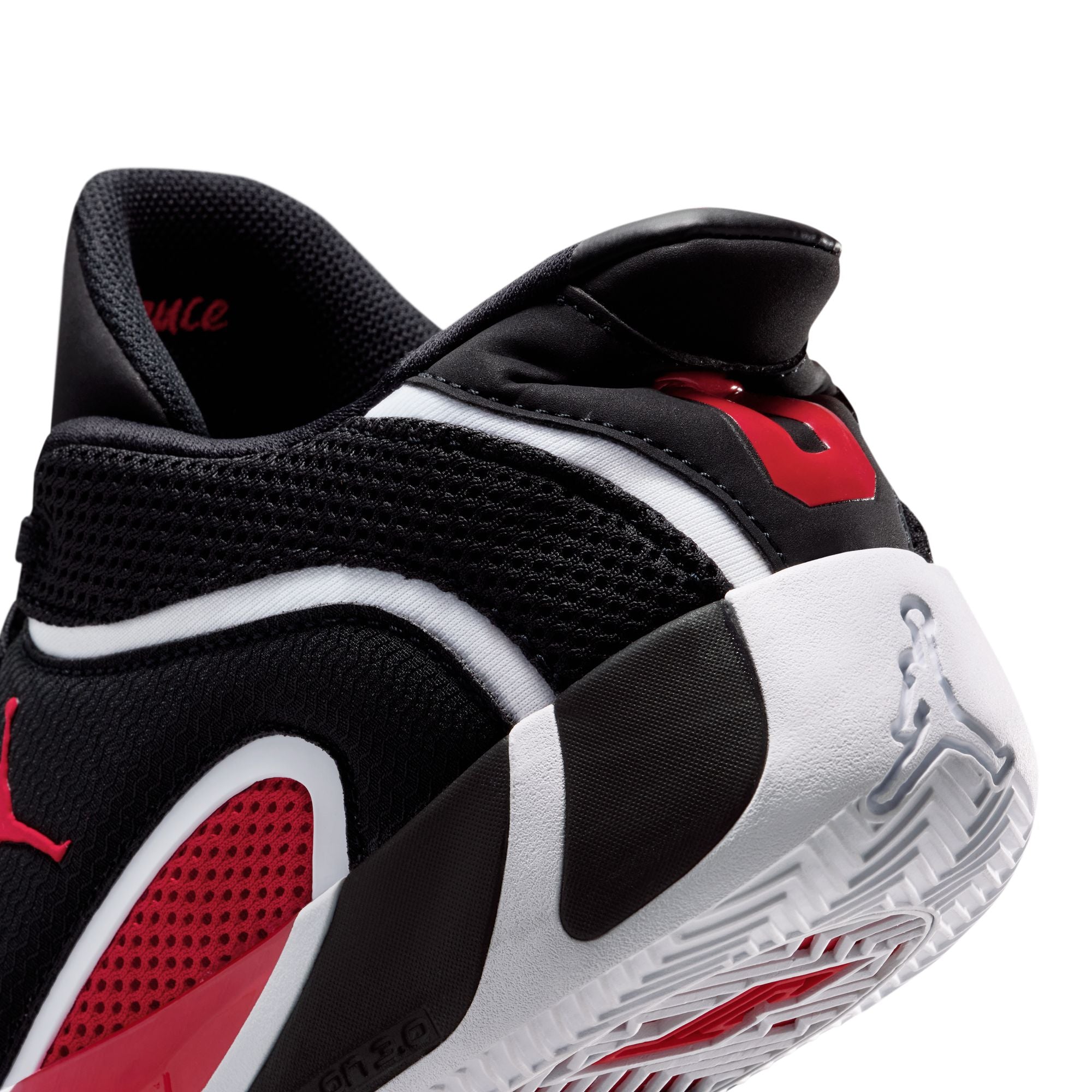 JORDAN TATUM 4 נעלי כדורסל