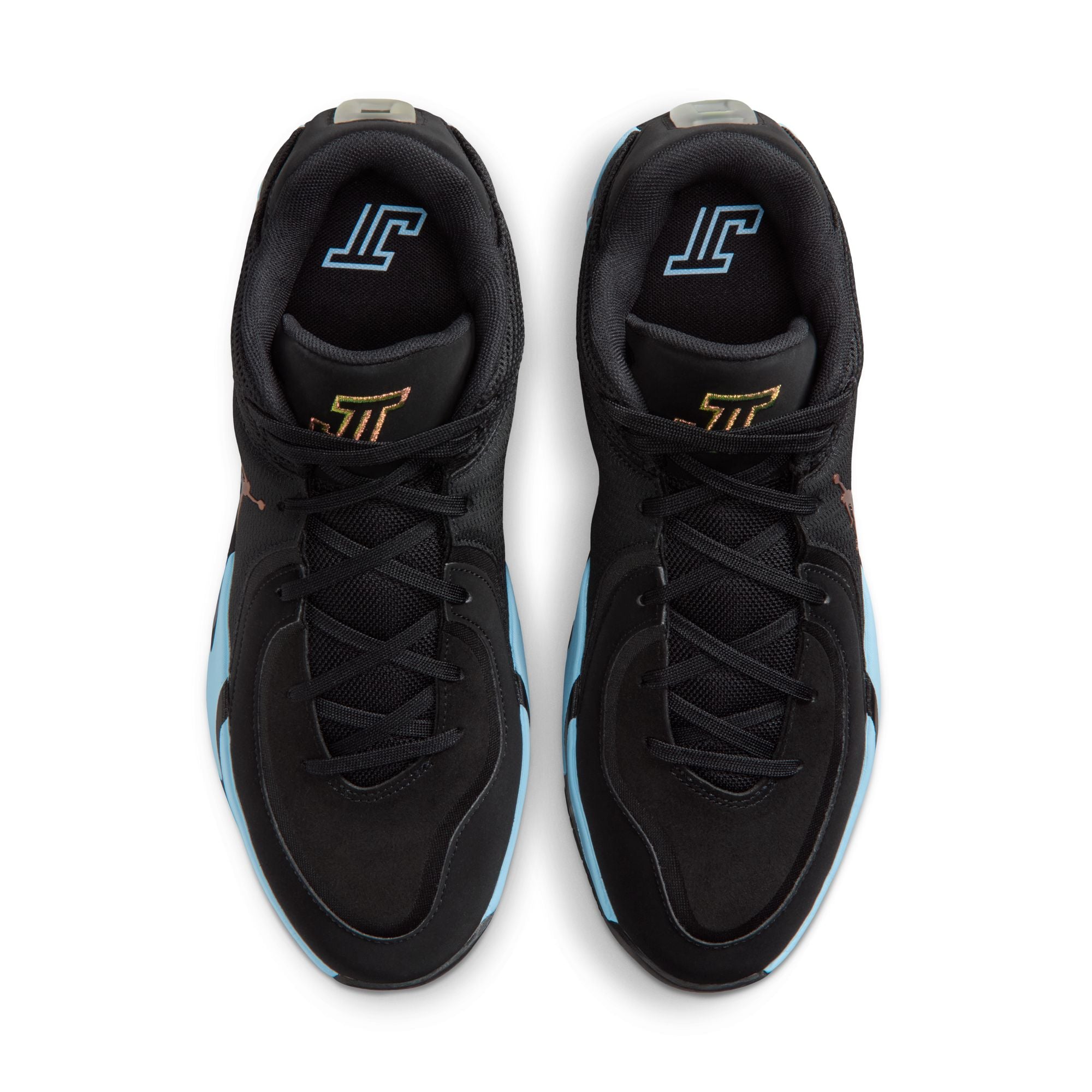 Jayson Tatum 4 נעלי כדורסל