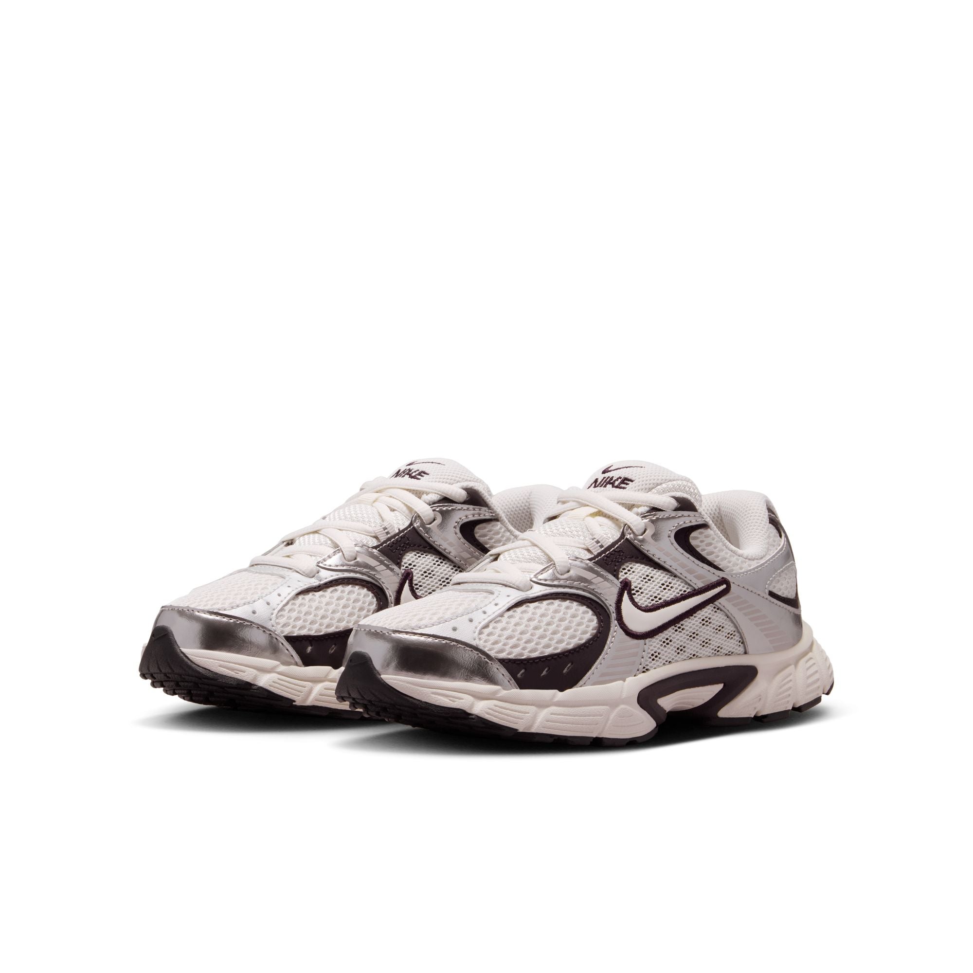 NIKE V5 RNR סניקרס
