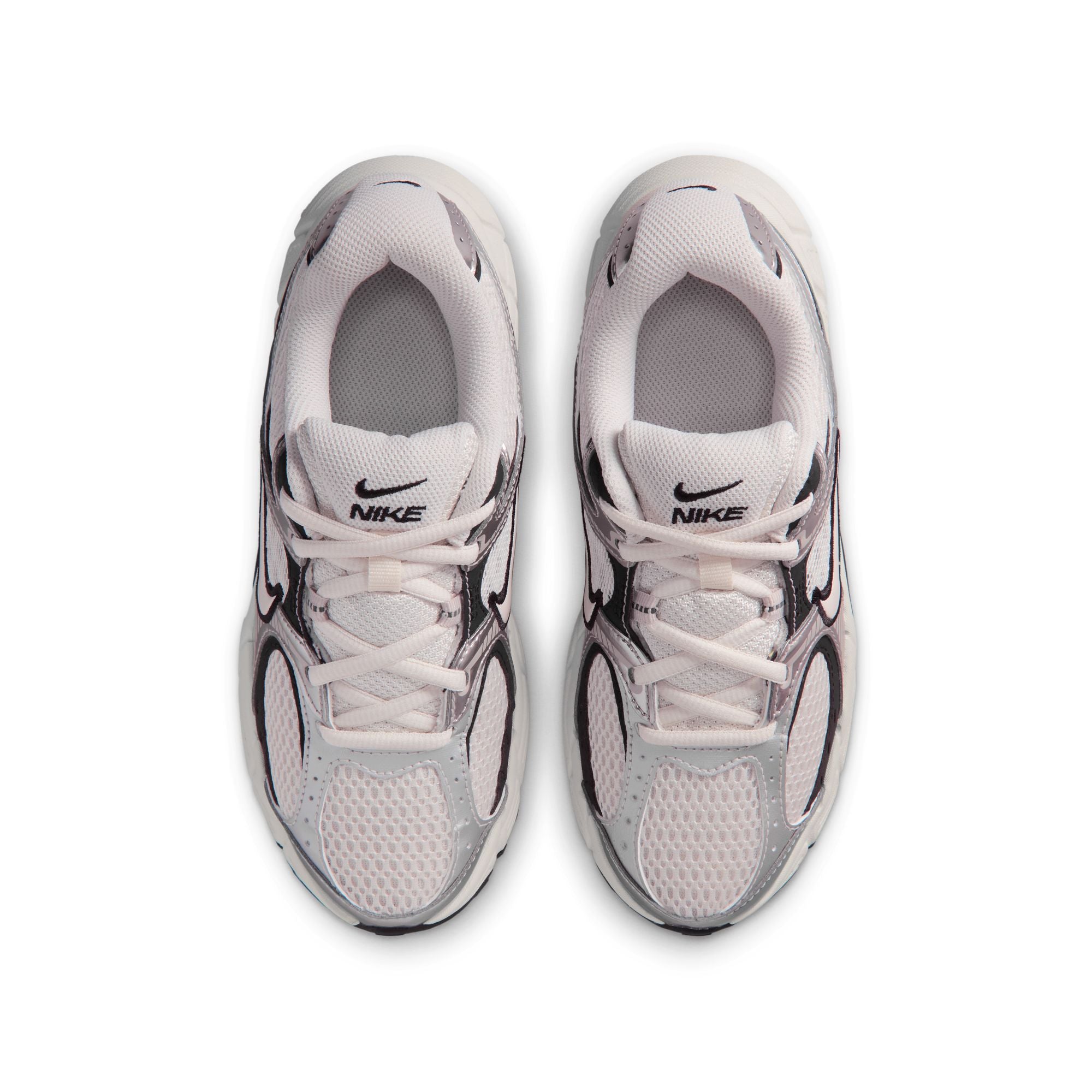 NIKE V5 RNR סניקרס