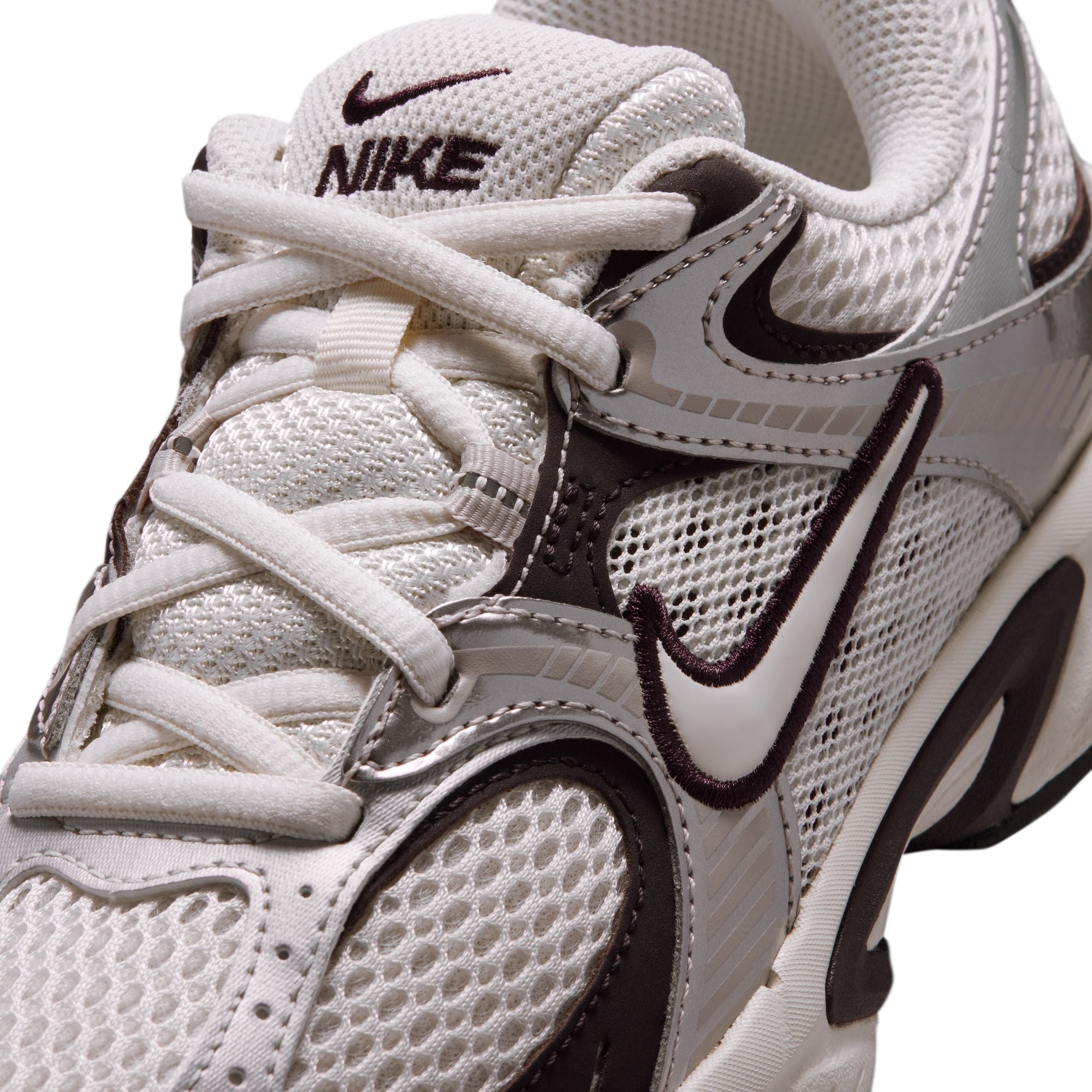 NIKE V5 RNR סניקרס