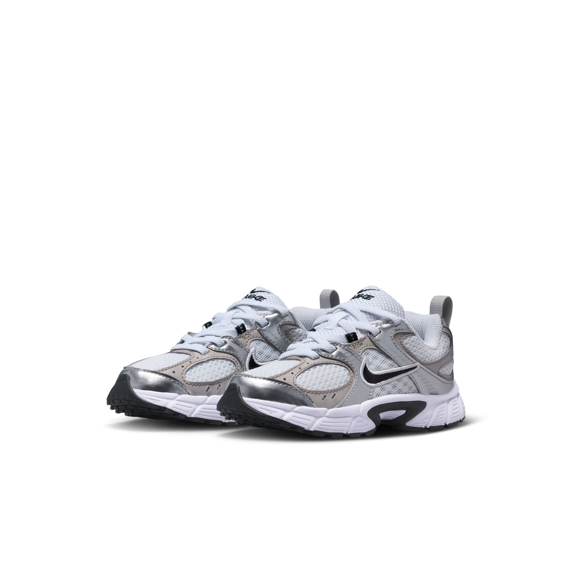 NIKE V5 RNR E סניקרס
