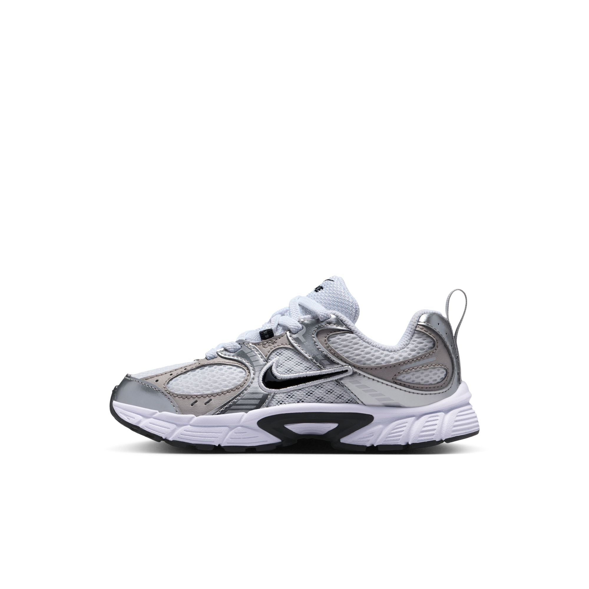 NIKE V5 RNR E סניקרס