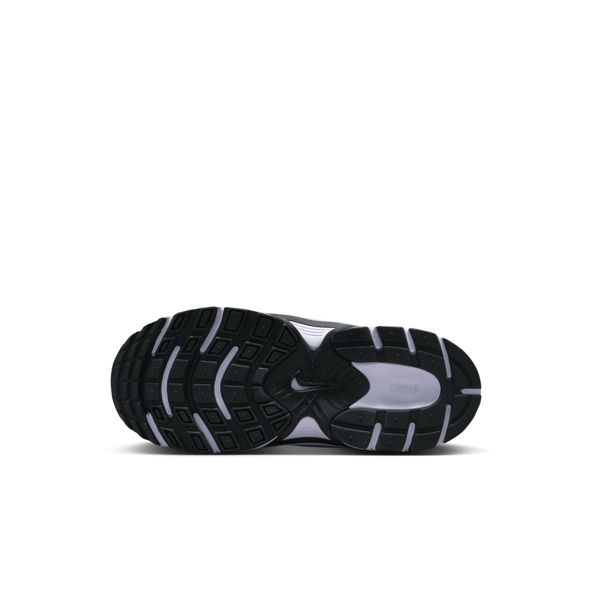 NIKE V5 RNR E סניקרס
