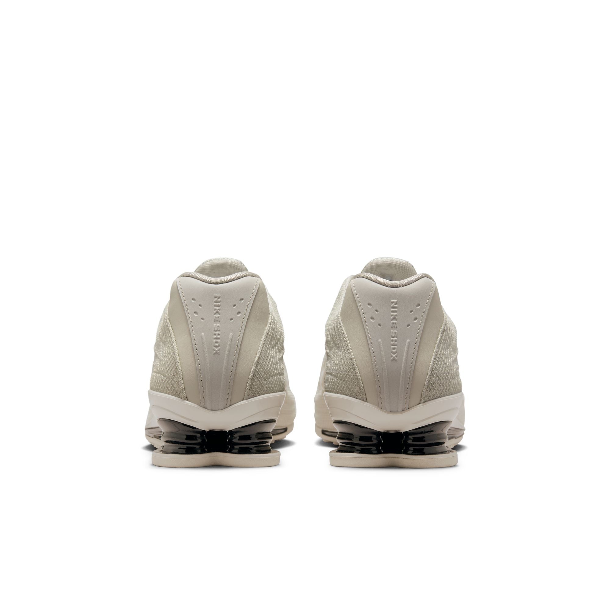 SHOX Z סניקרס