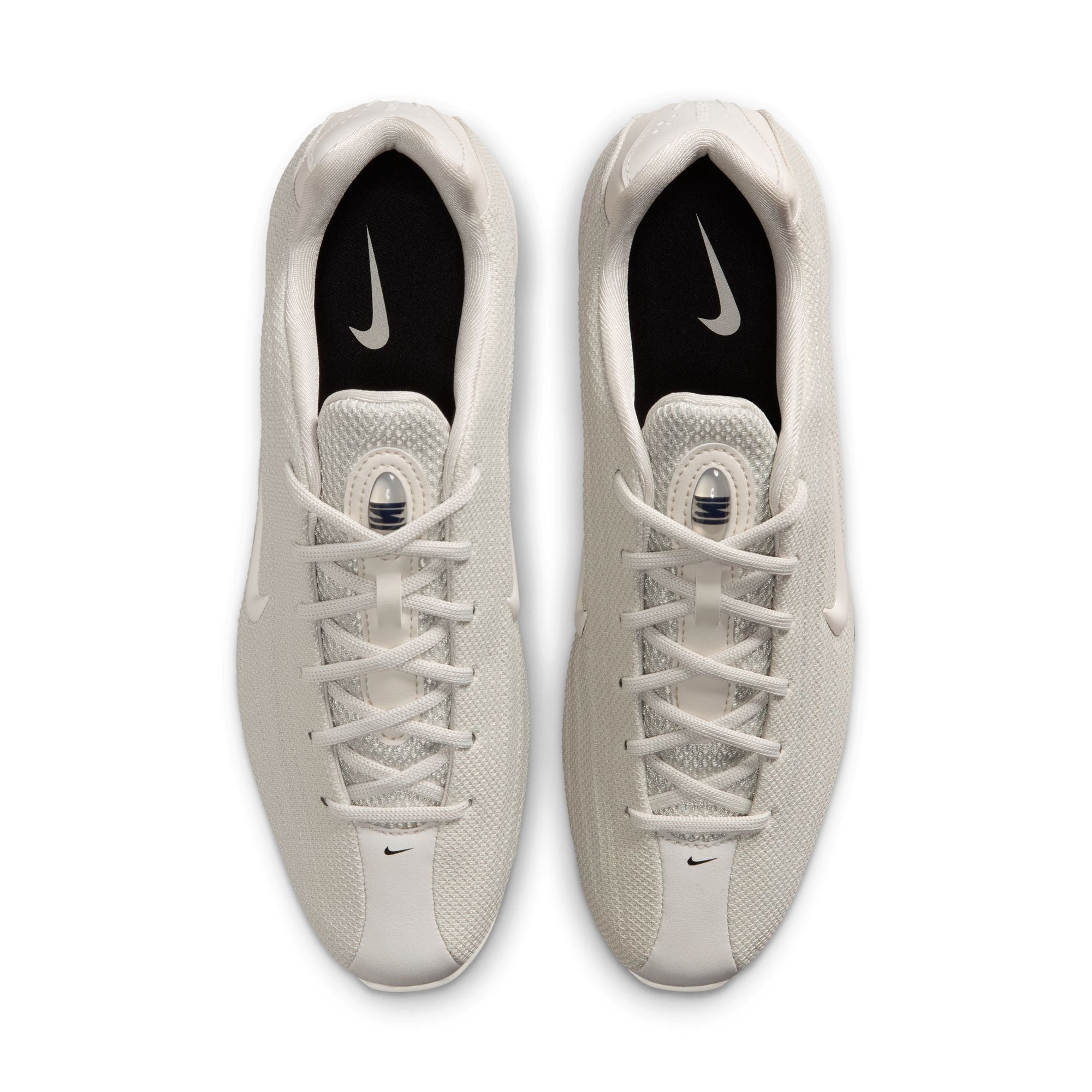 SHOX Z סניקרס