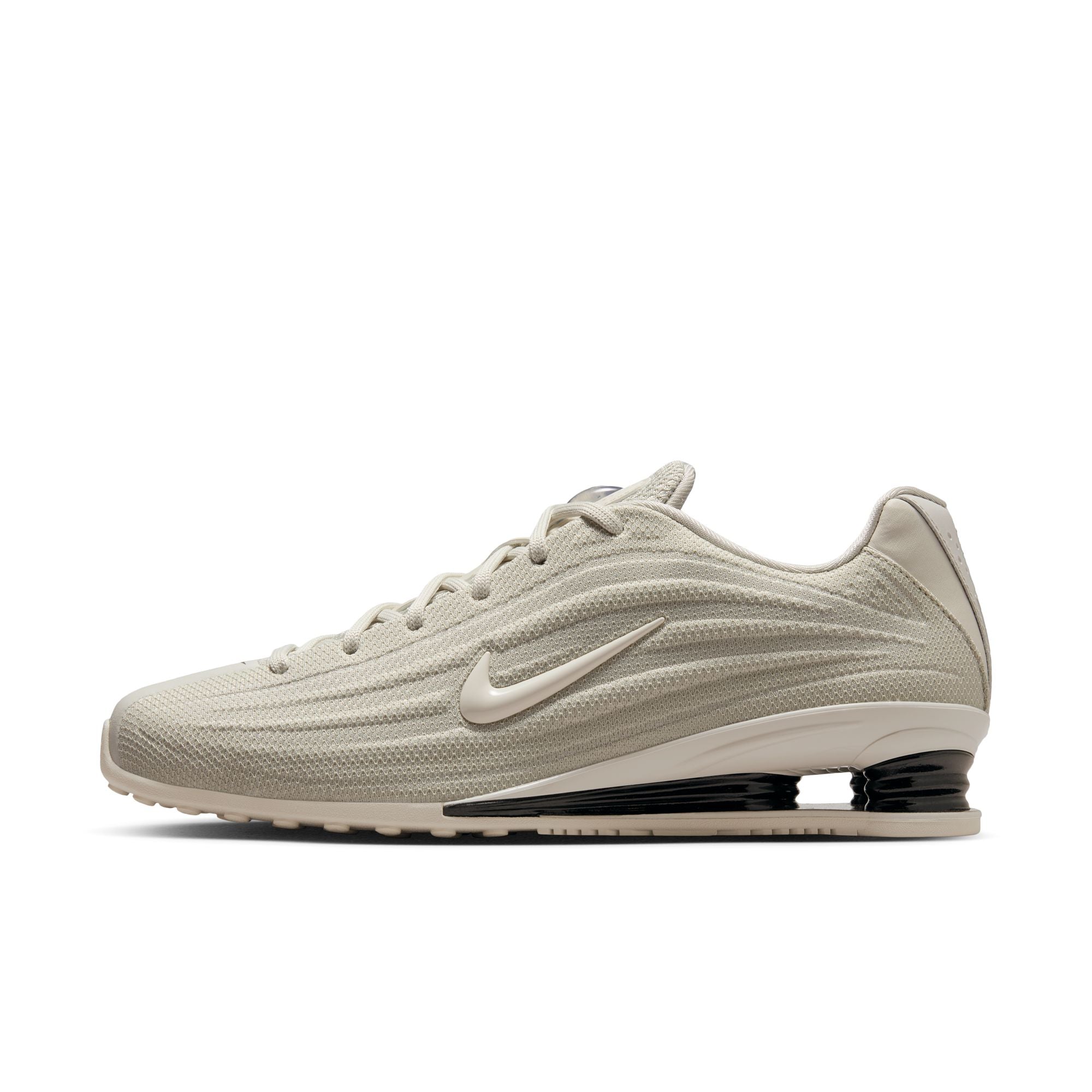 SHOX Z סניקרס