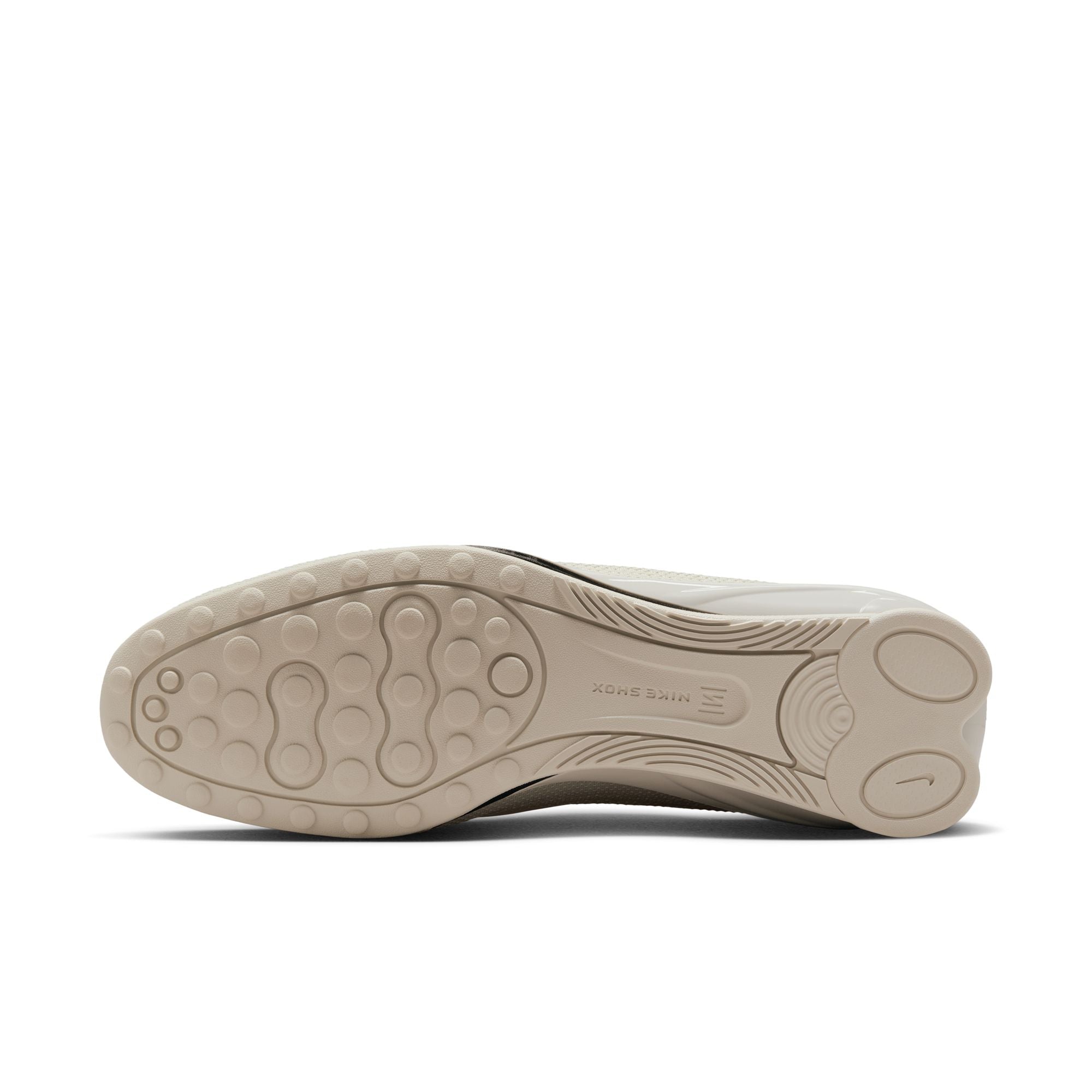 SHOX Z סניקרס
