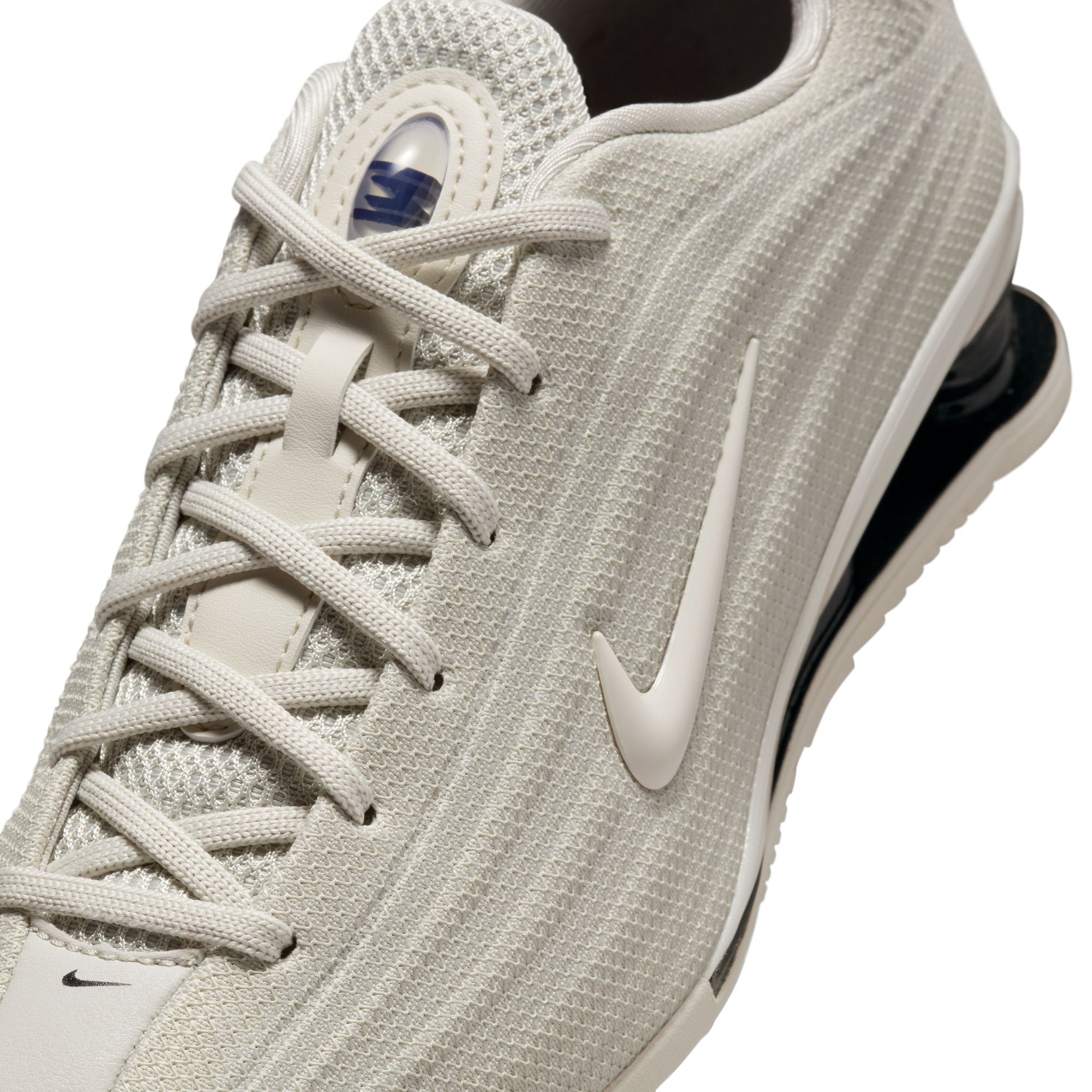 SHOX Z סניקרס