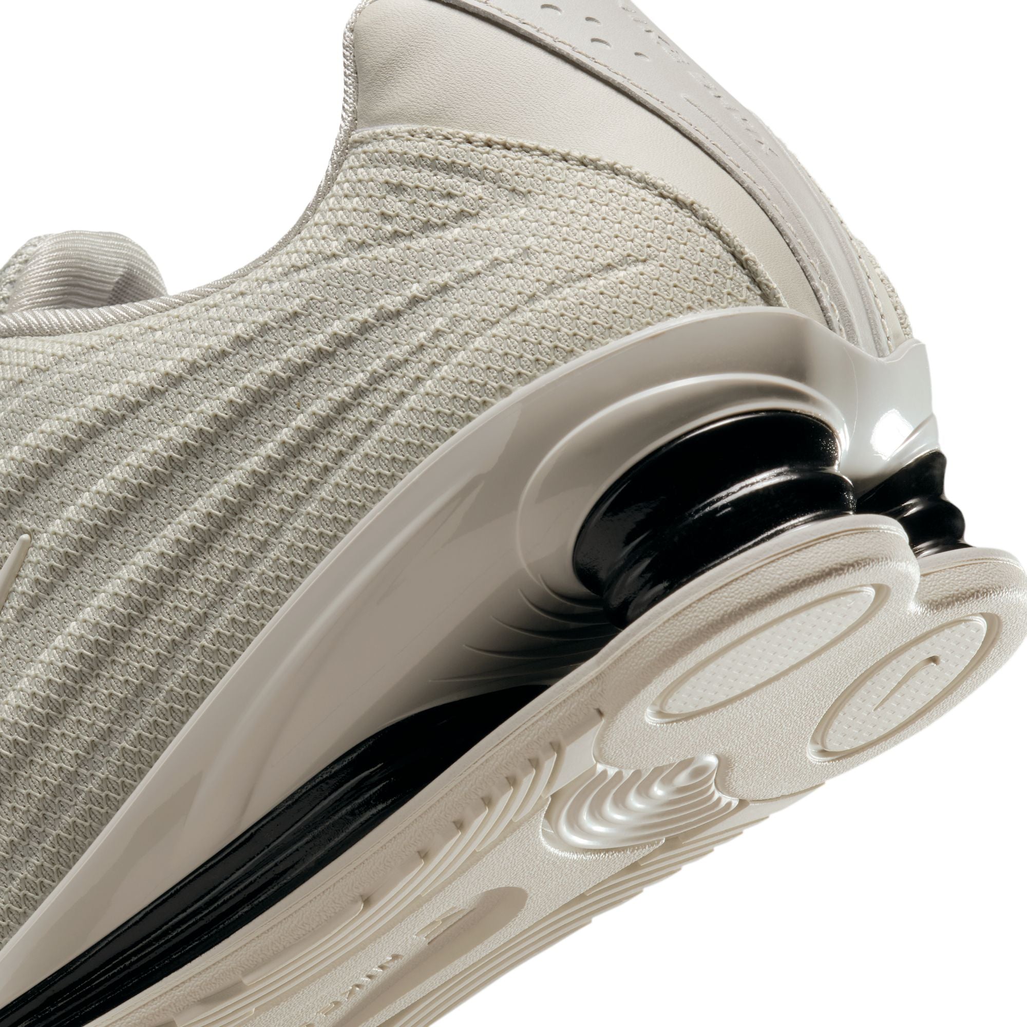 SHOX Z סניקרס