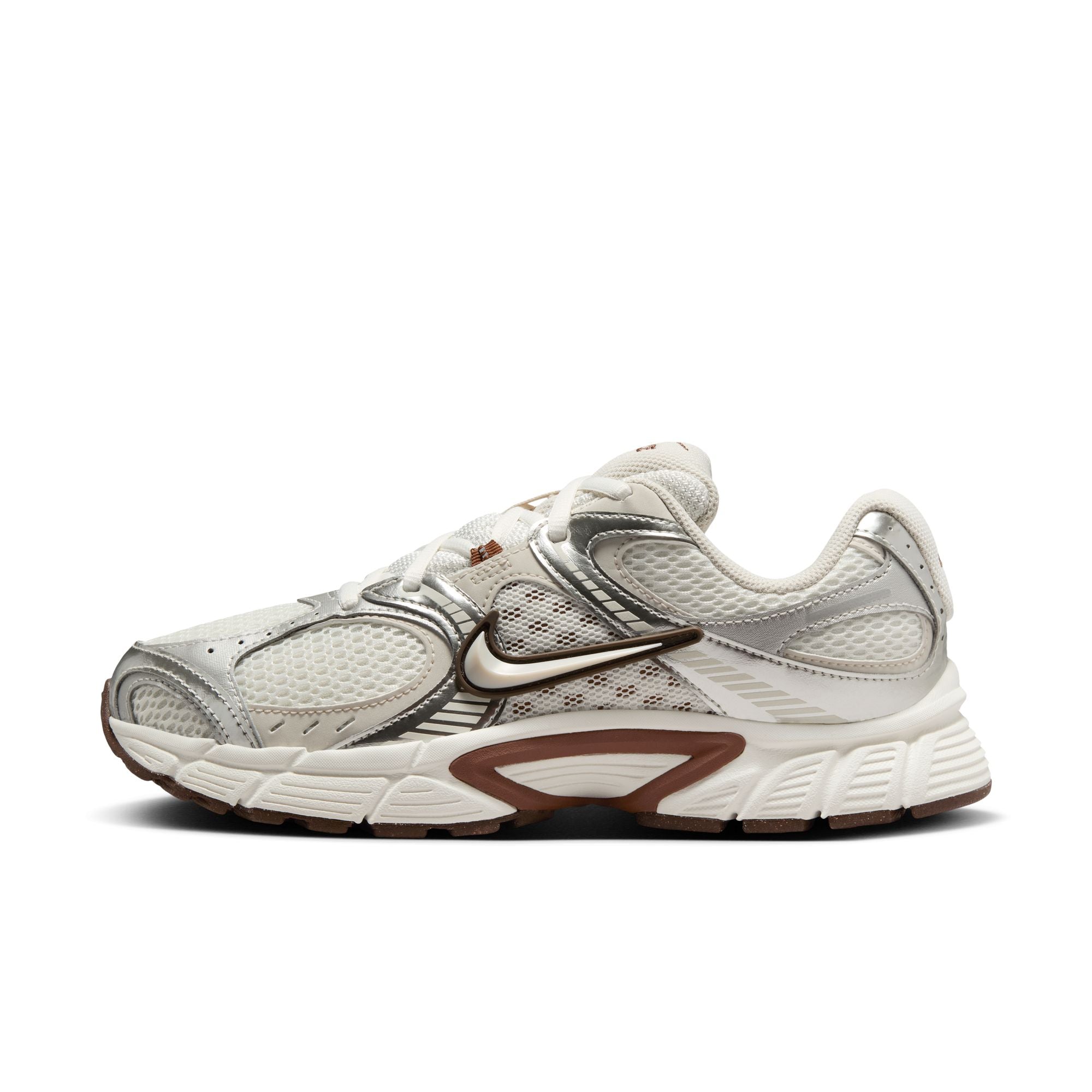 NIKE V5 RNR סניקרס