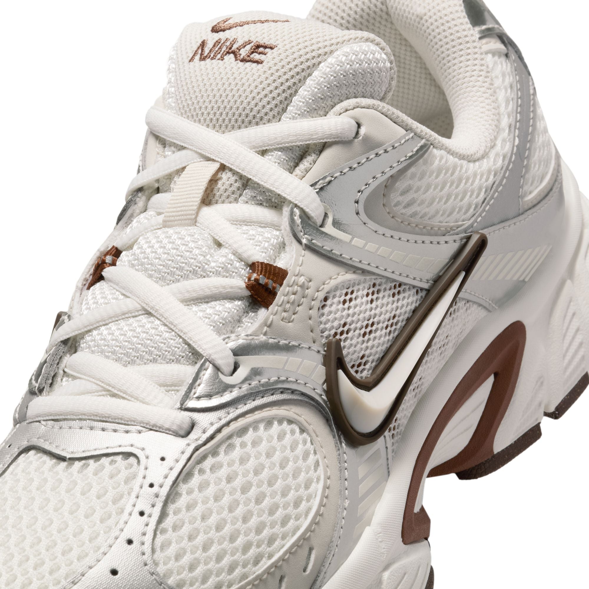 NIKE V5 RNR סניקרס