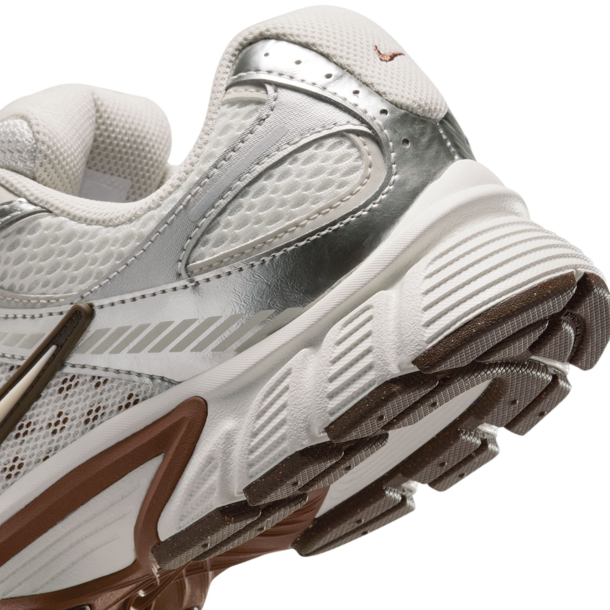 NIKE V5 RNR סניקרס