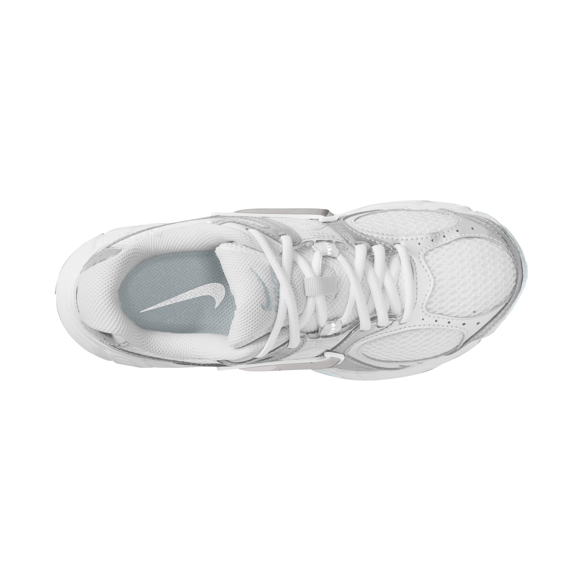 NIKE V5 RNR סניקרס