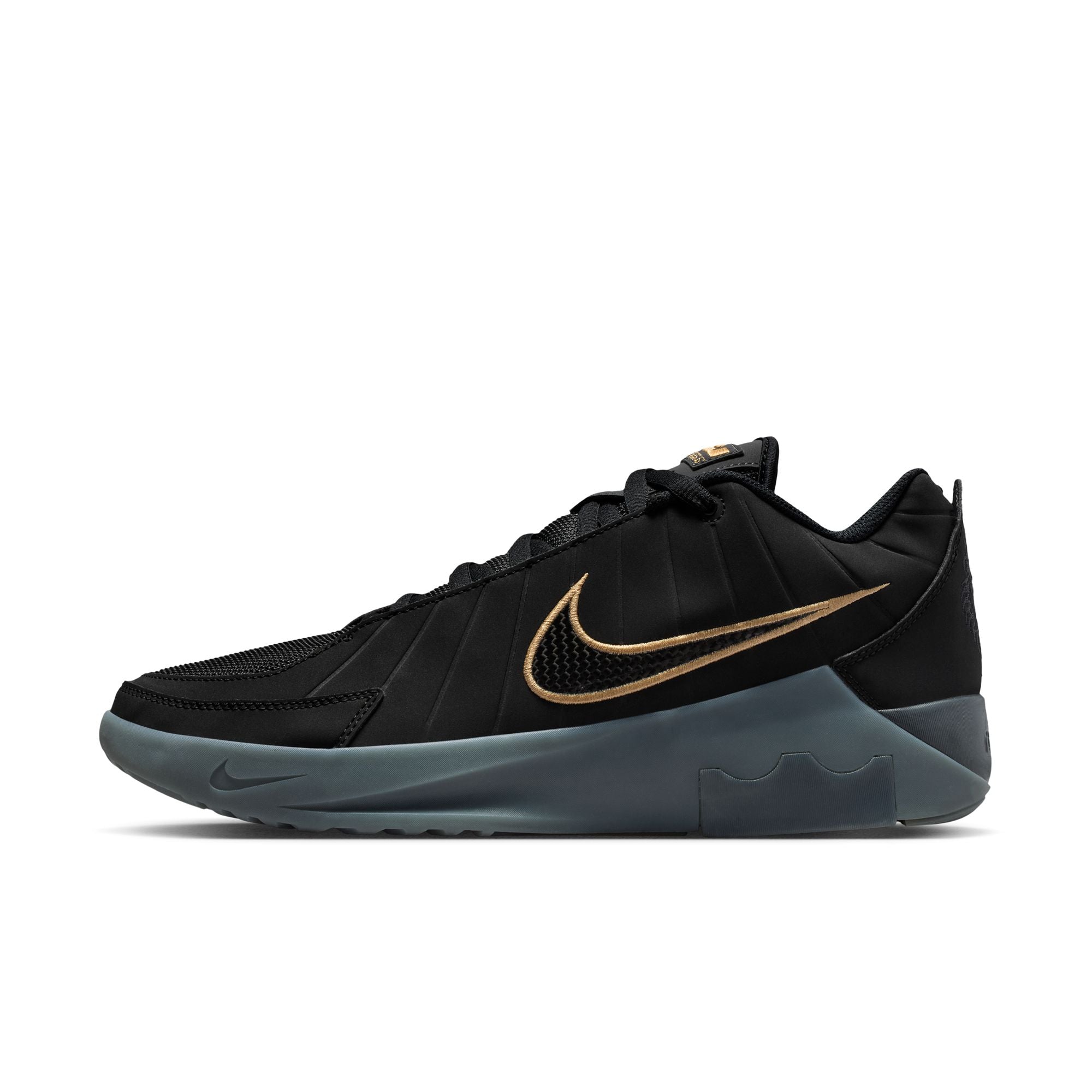 LEBRON WITNESS IX נעלי כדורסל