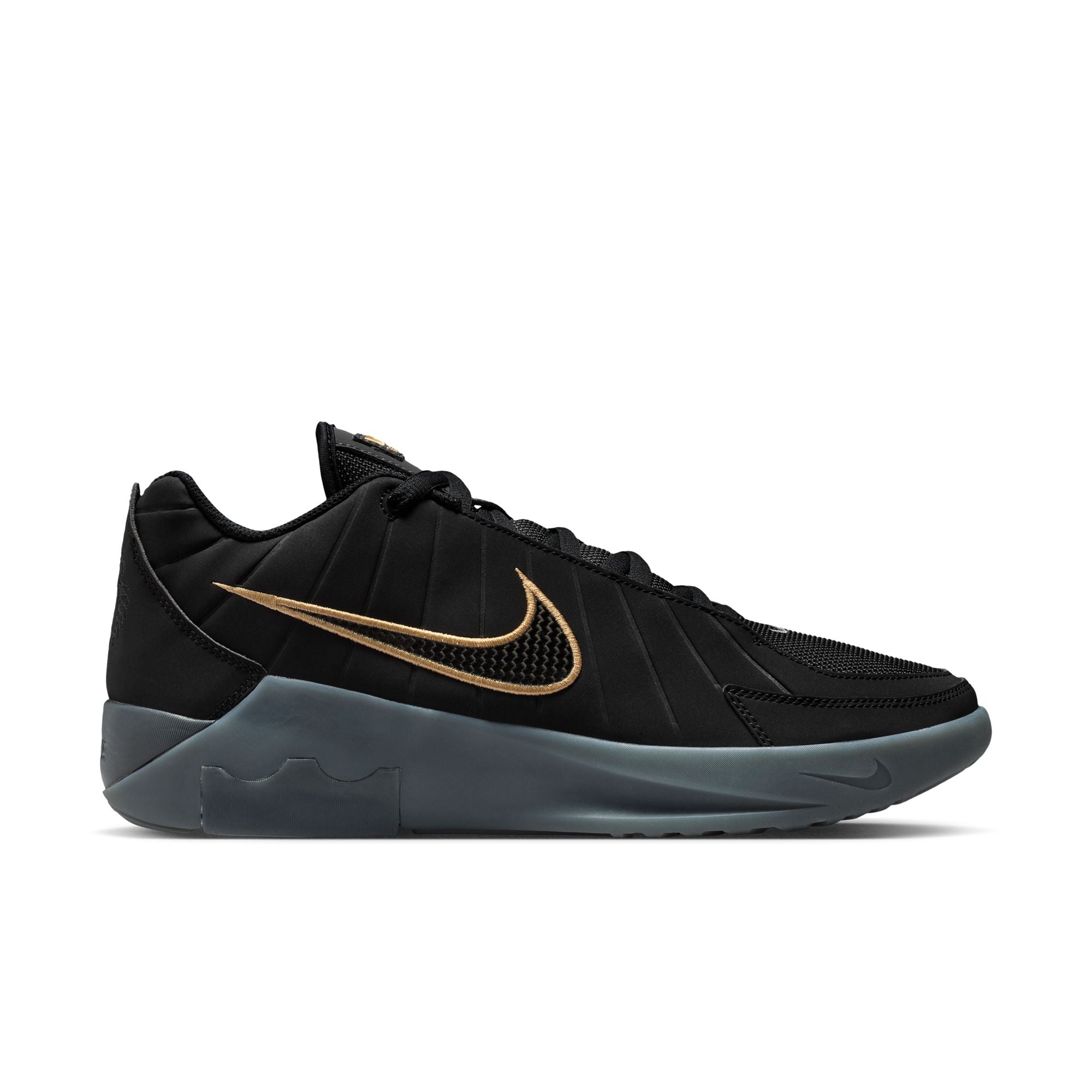 LEBRON WITNESS IX נעלי כדורסל