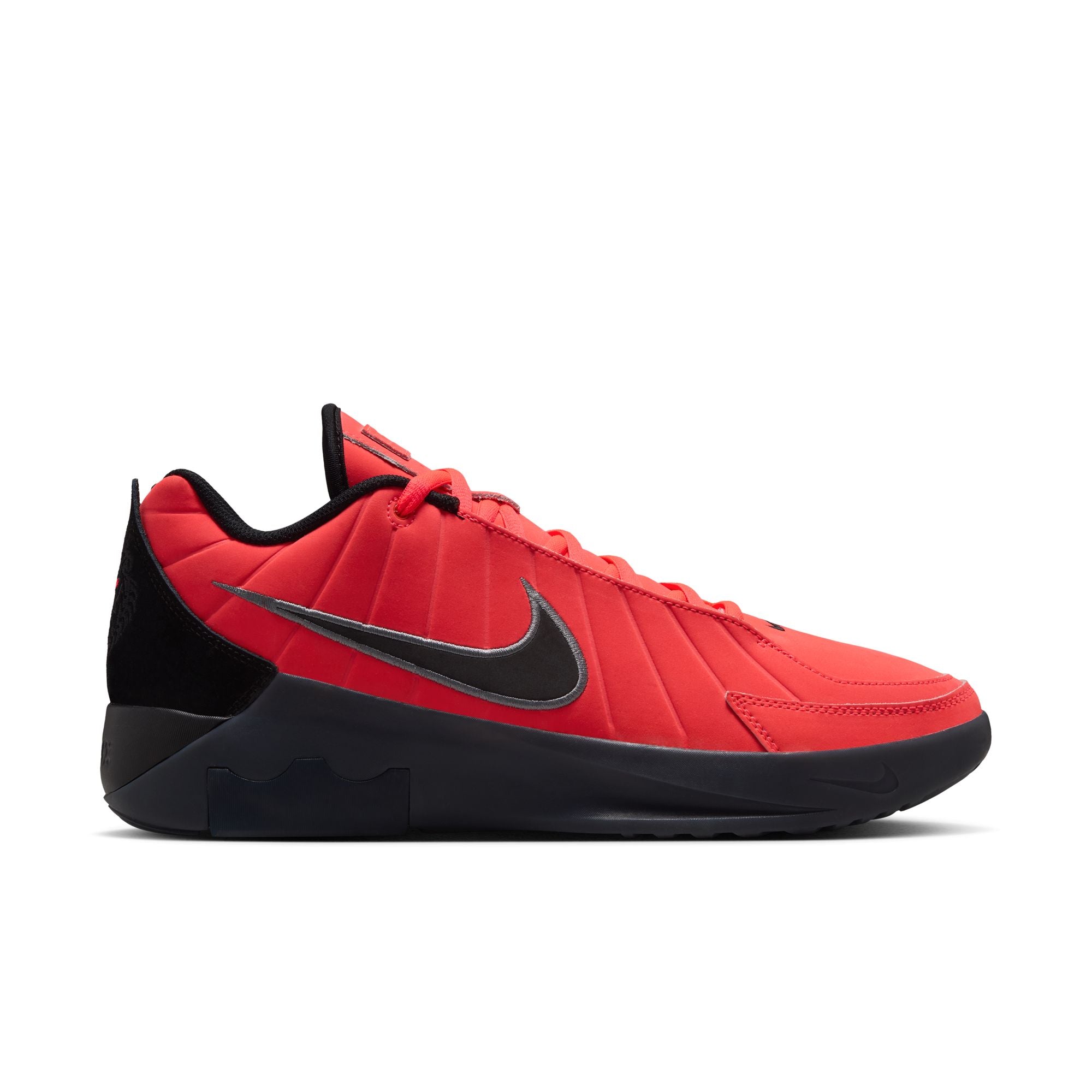 LeBron Witness 9 נעלי כדורסל