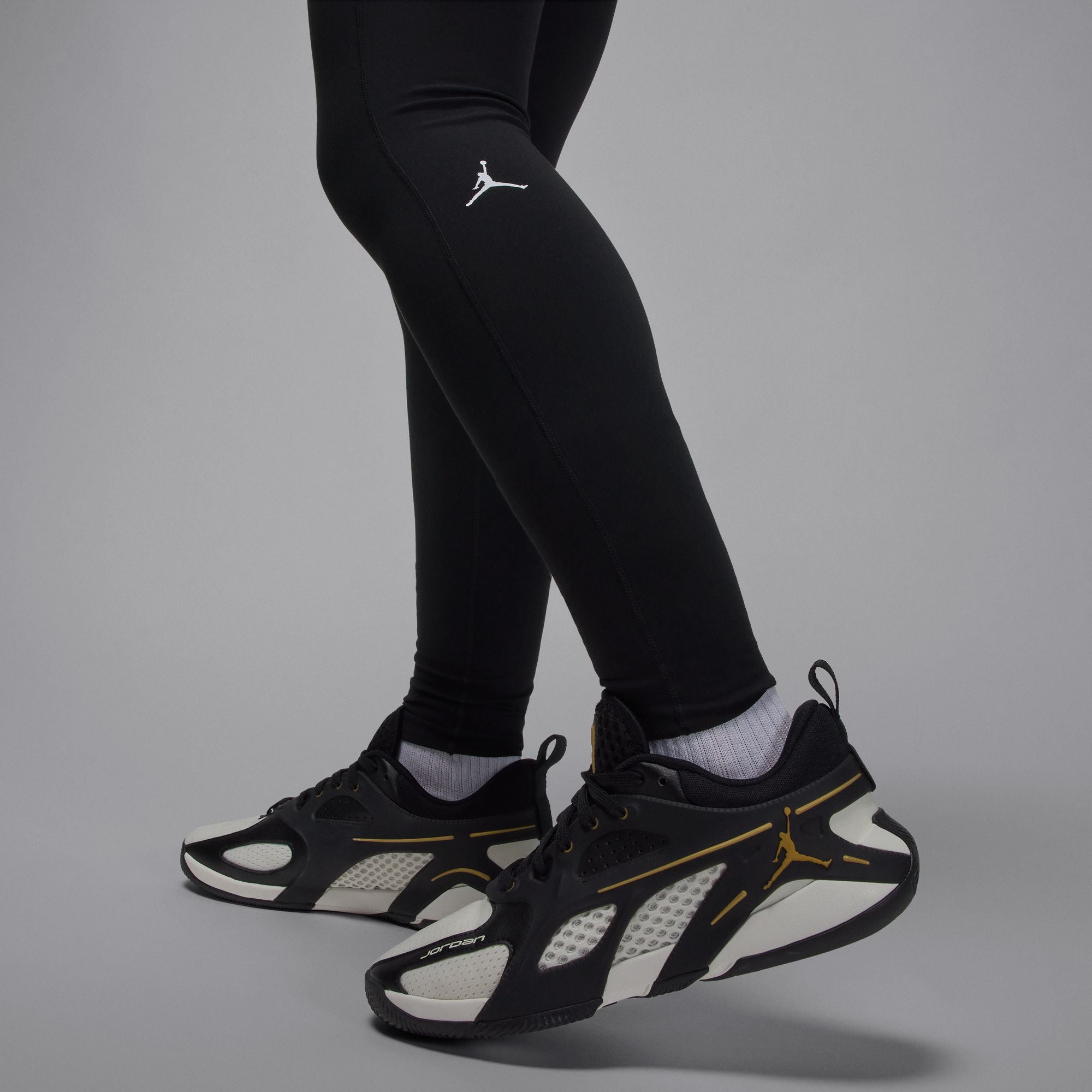 Jordan Sport טייץ
