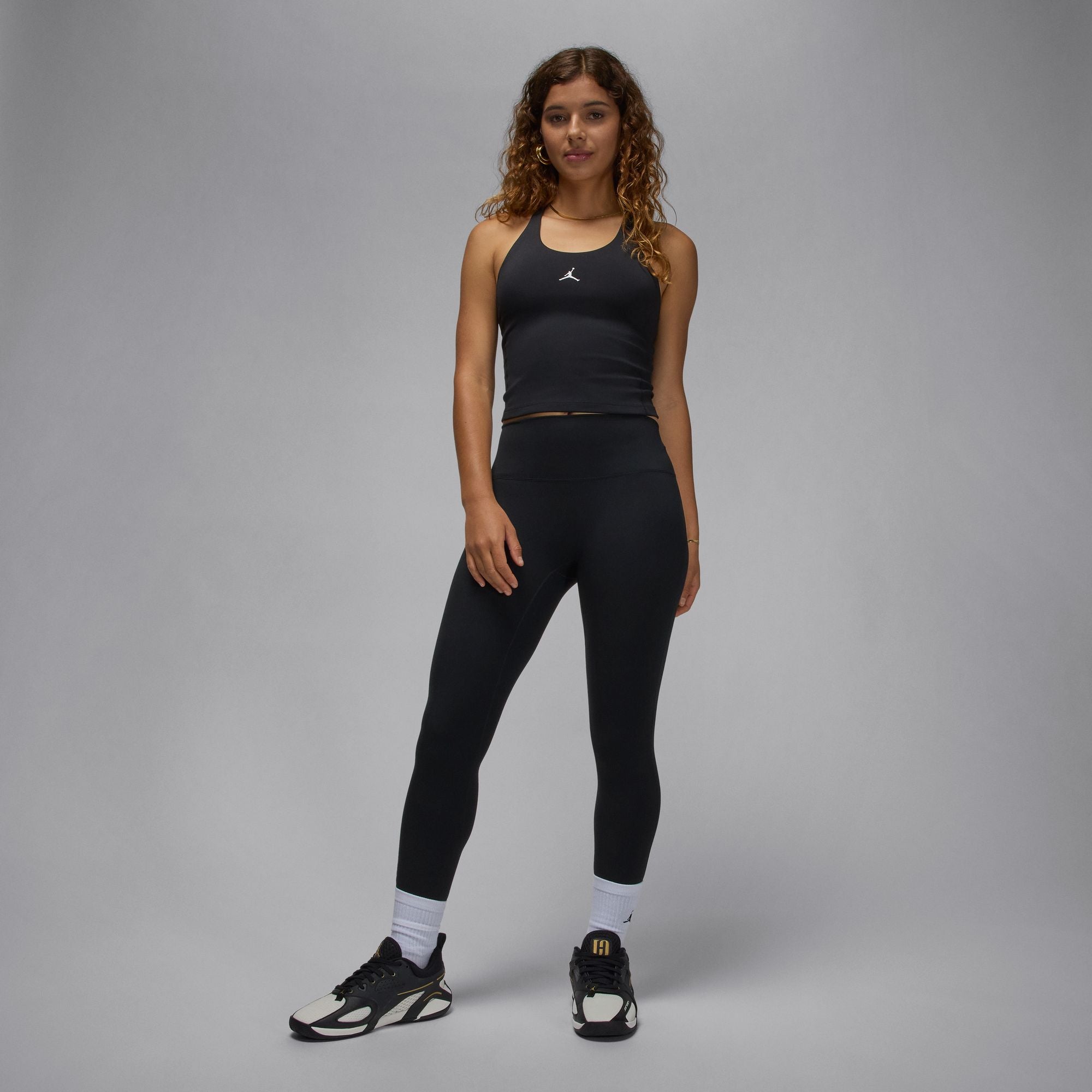 Jordan Sport טייץ