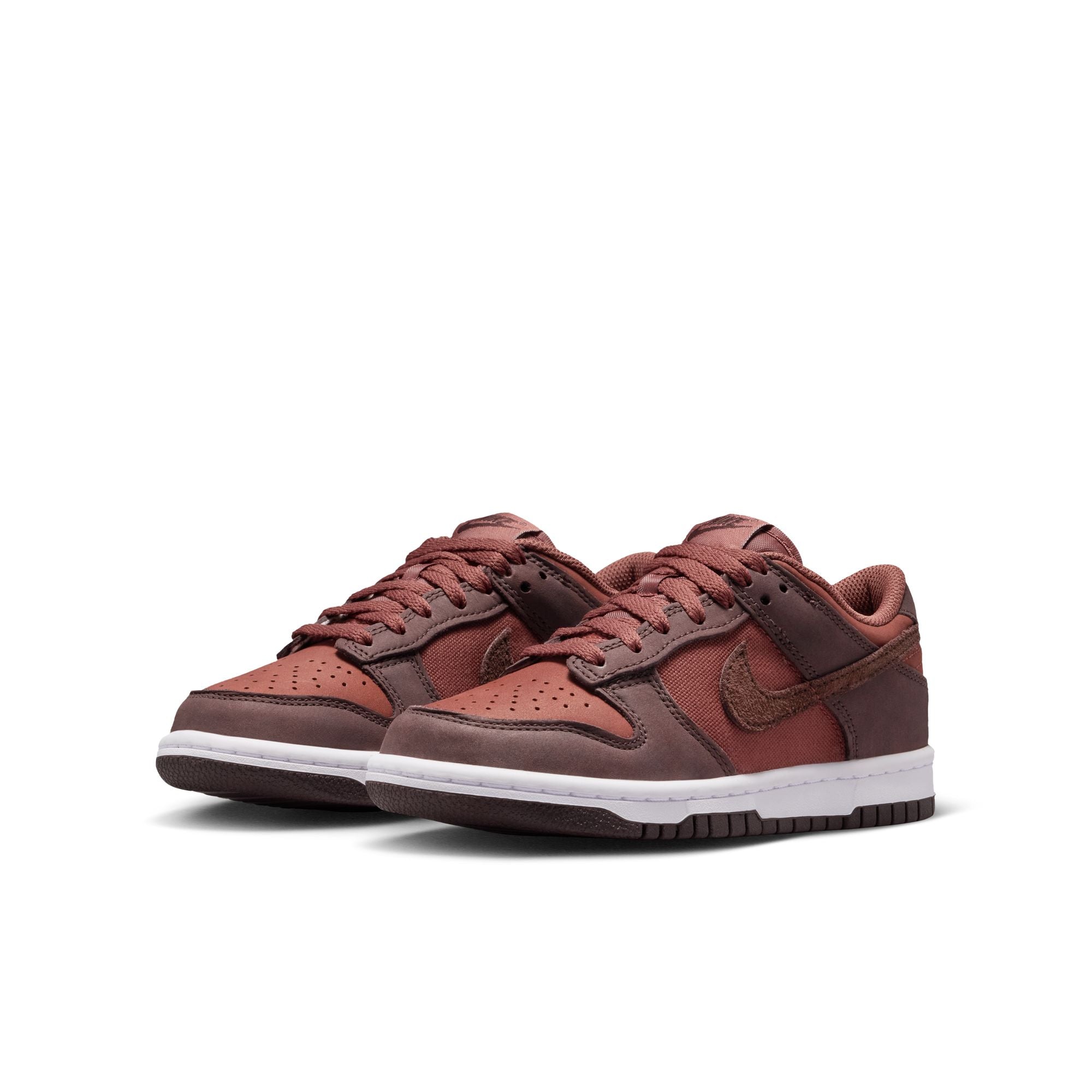 NIKE DUNK LOW סניקרס