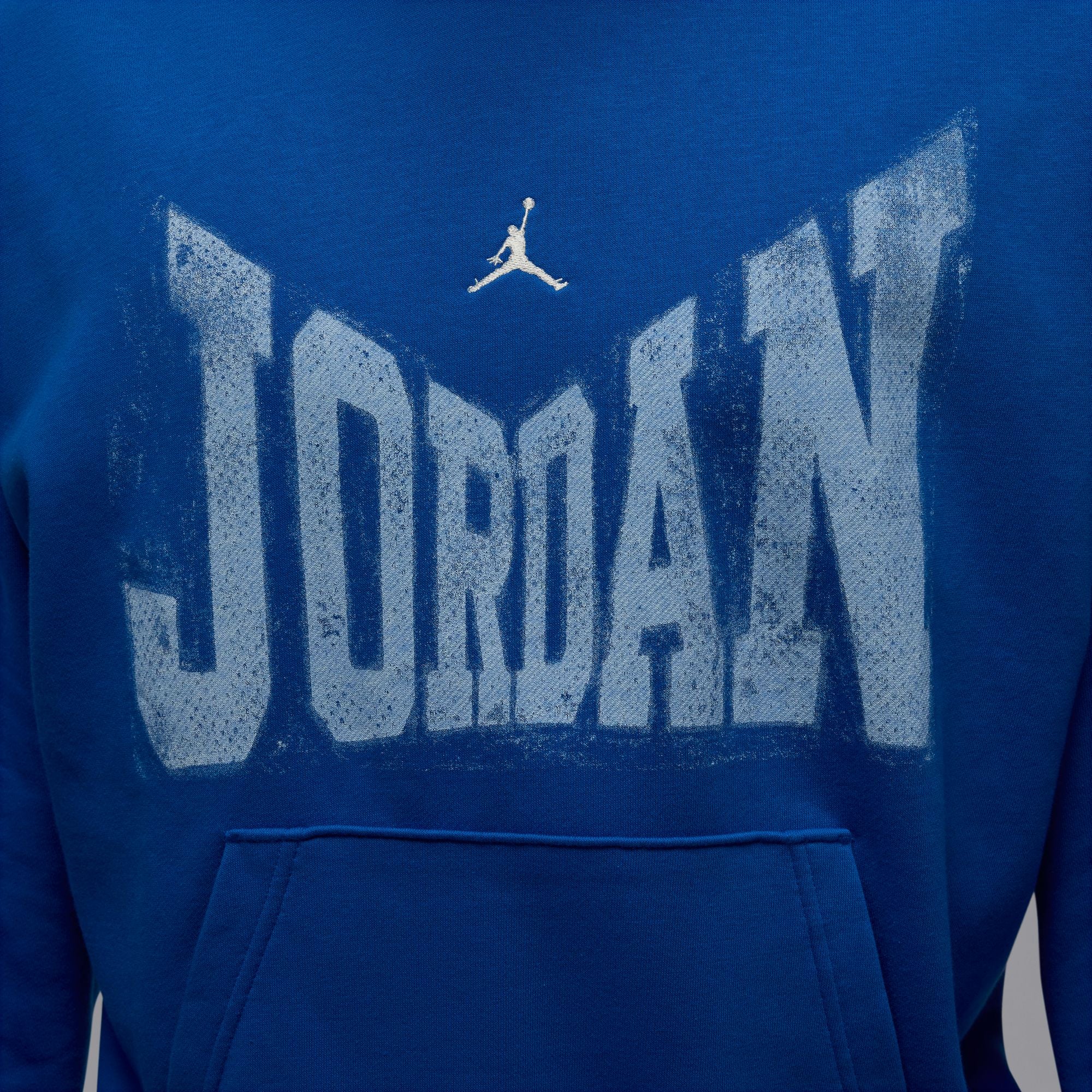 Jordan Brooklyn קפוצ'ון