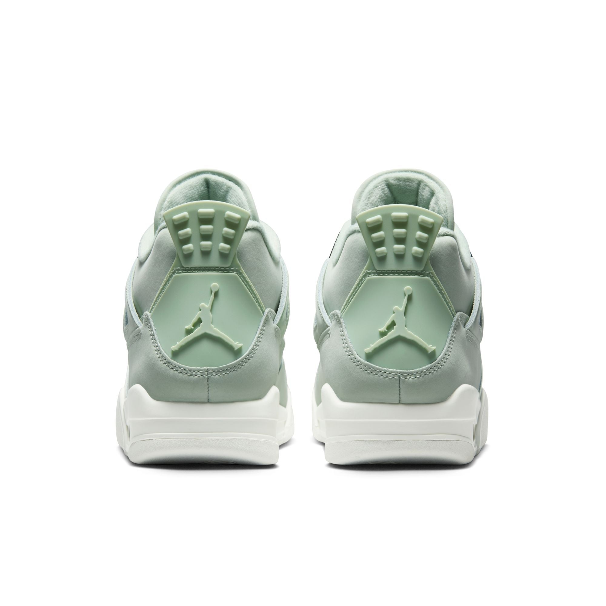 AIR JORDAN 4 RETRO סניקרס