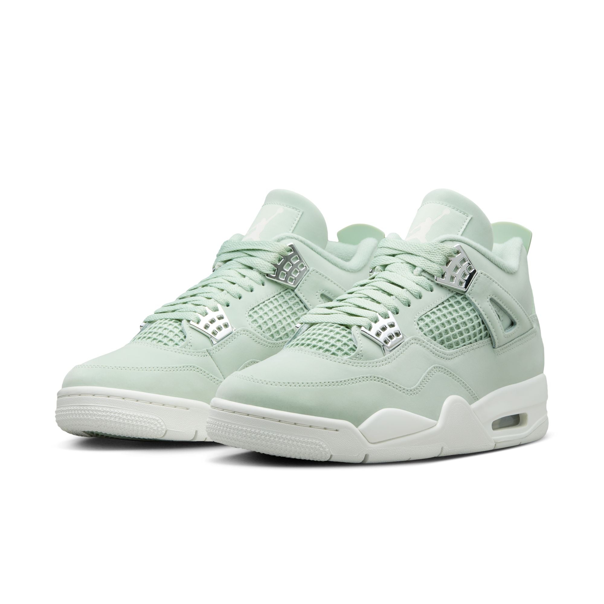 AIR JORDAN 4 RETRO סניקרס
