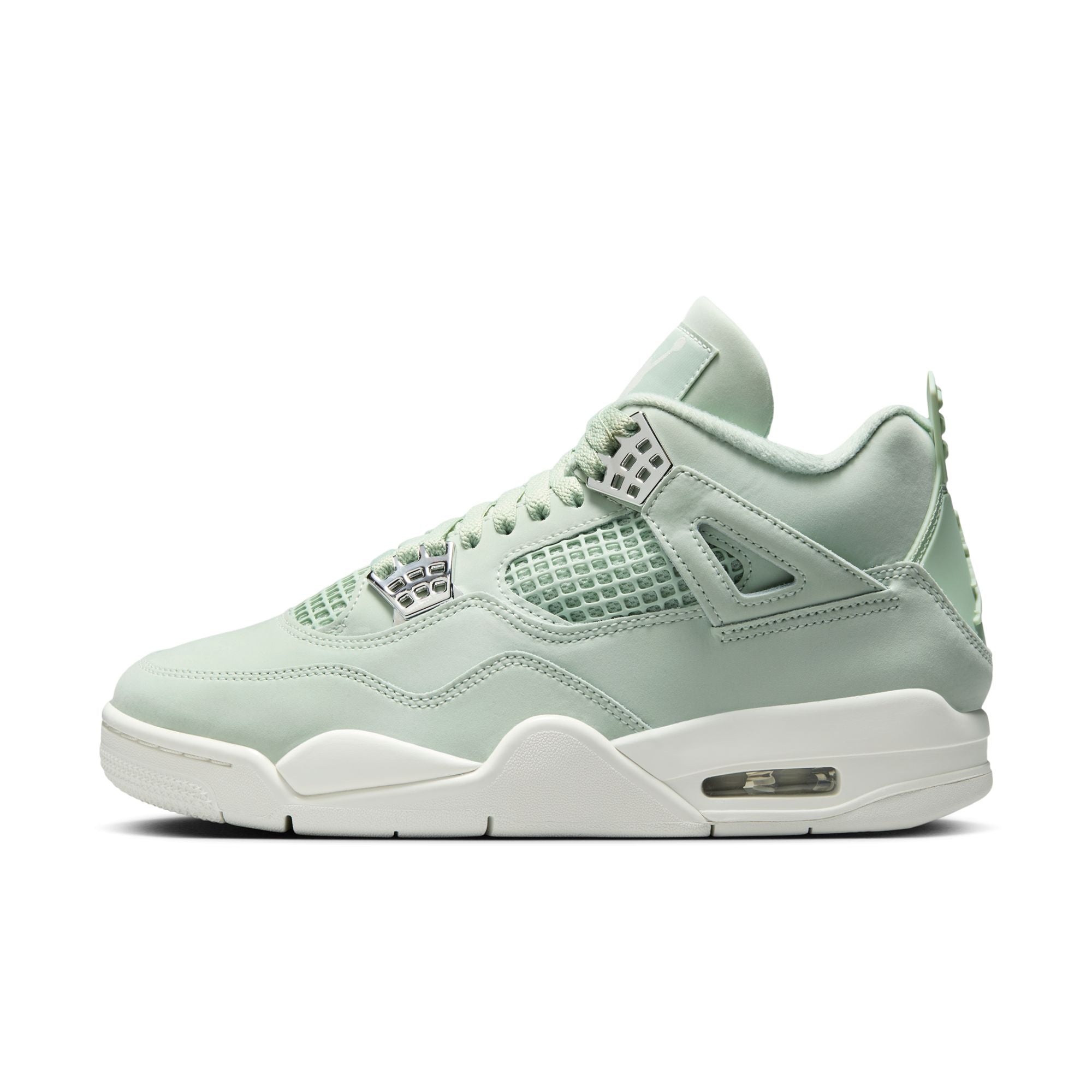AIR JORDAN 4 RETRO סניקרס
