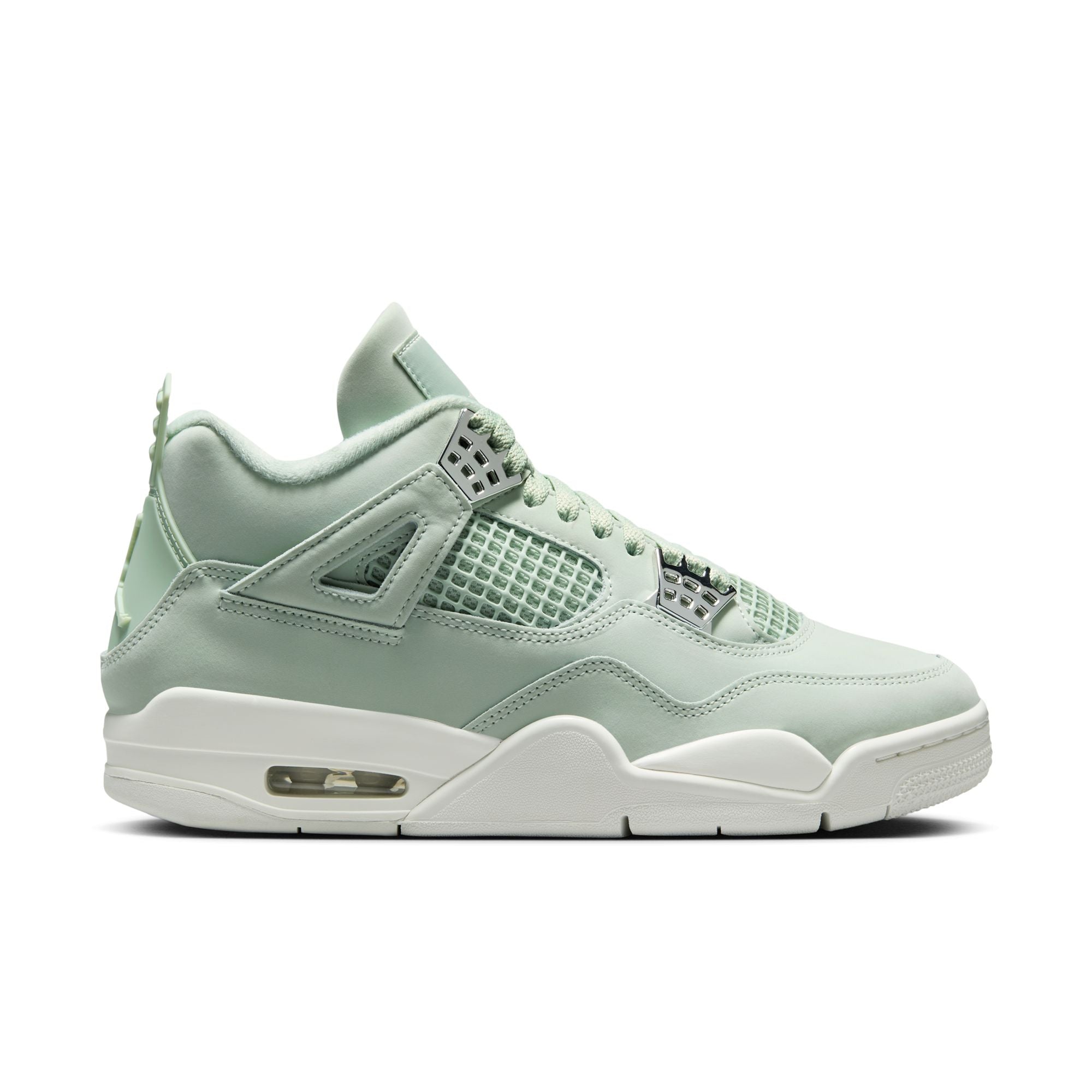 AIR JORDAN 4 RETRO סניקרס