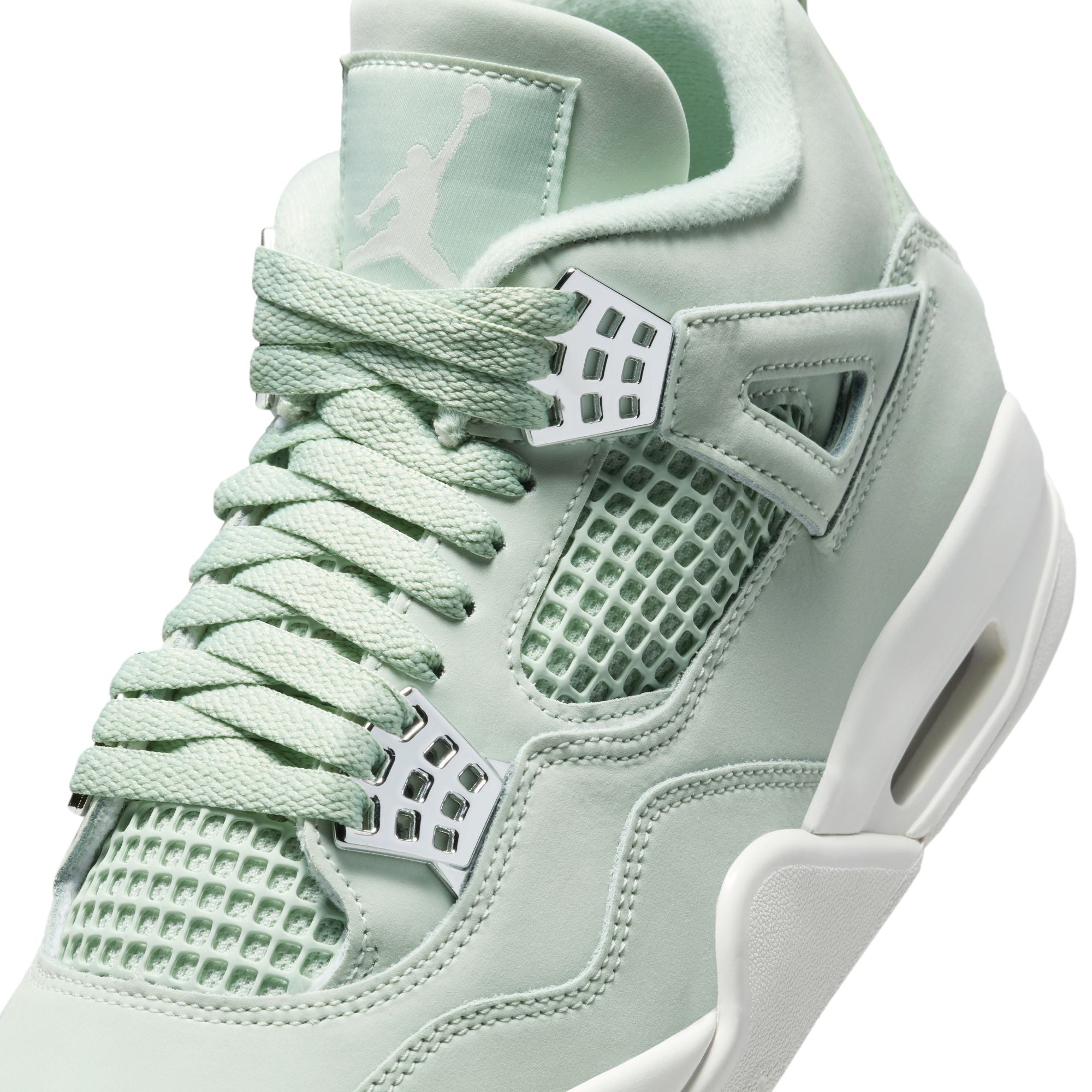 AIR JORDAN 4 RETRO סניקרס
