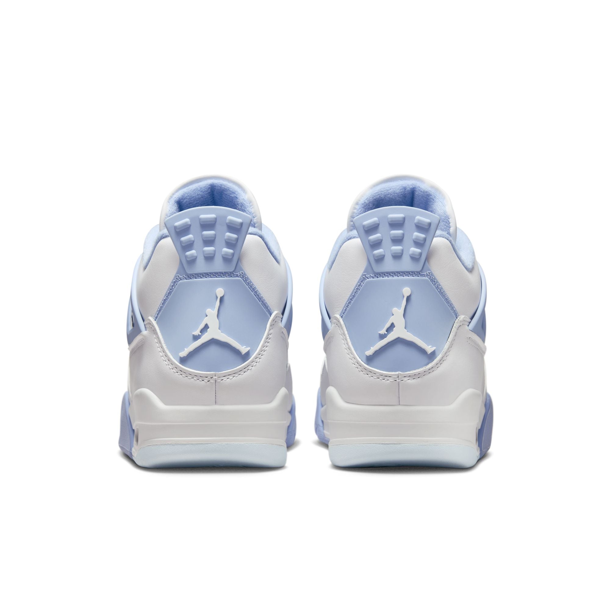 AIR JORDAN 4 RETRO סניקרס