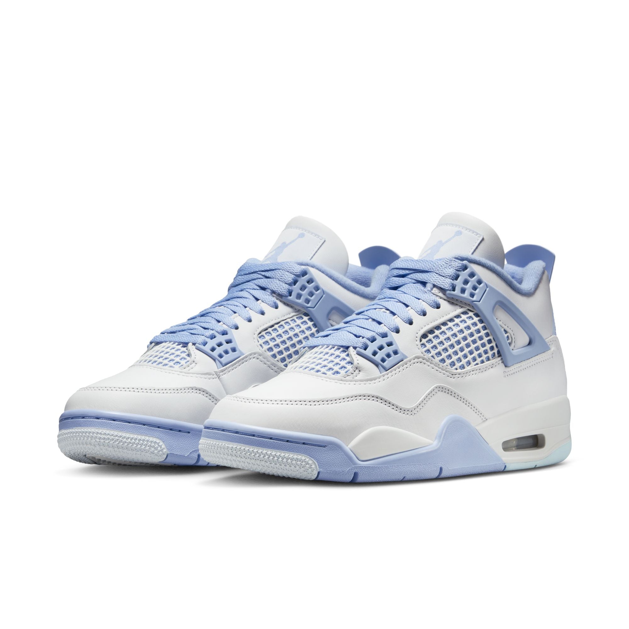 AIR JORDAN 4 RETRO סניקרס