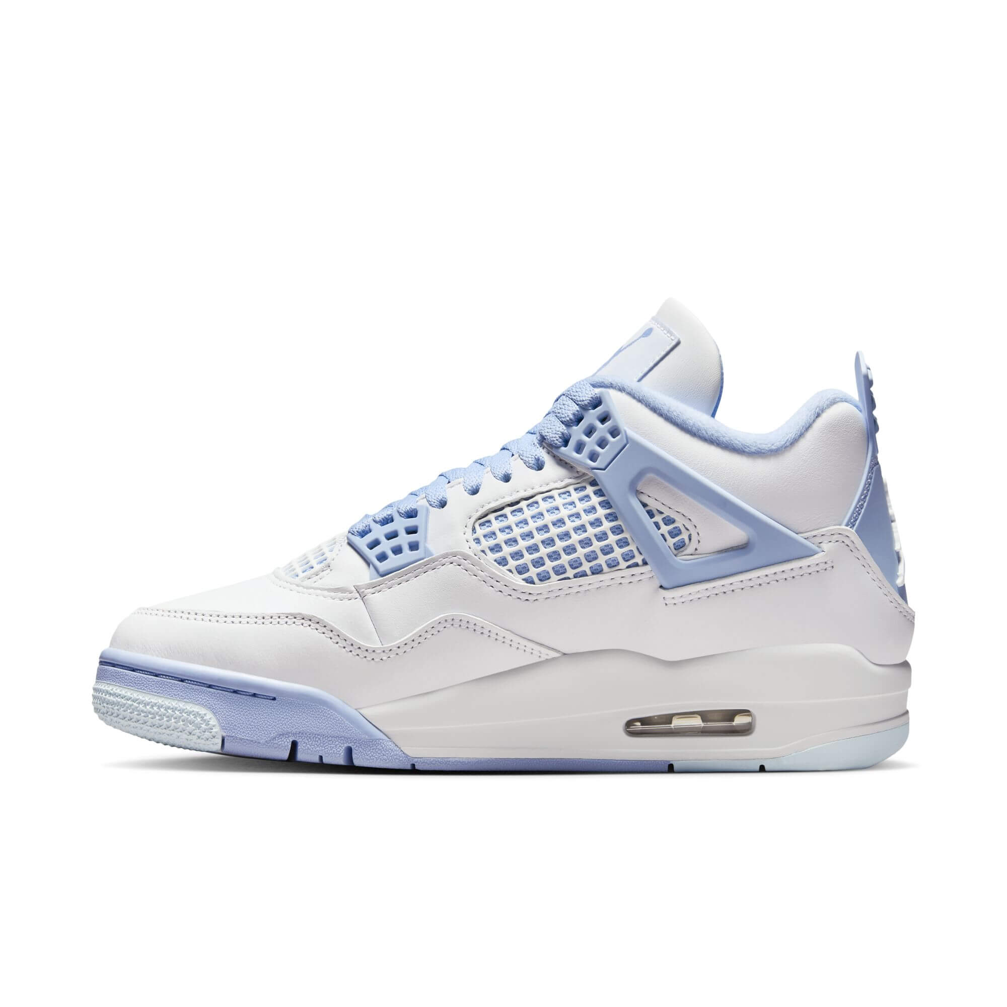 AIR JORDAN 4 RETRO סניקרס