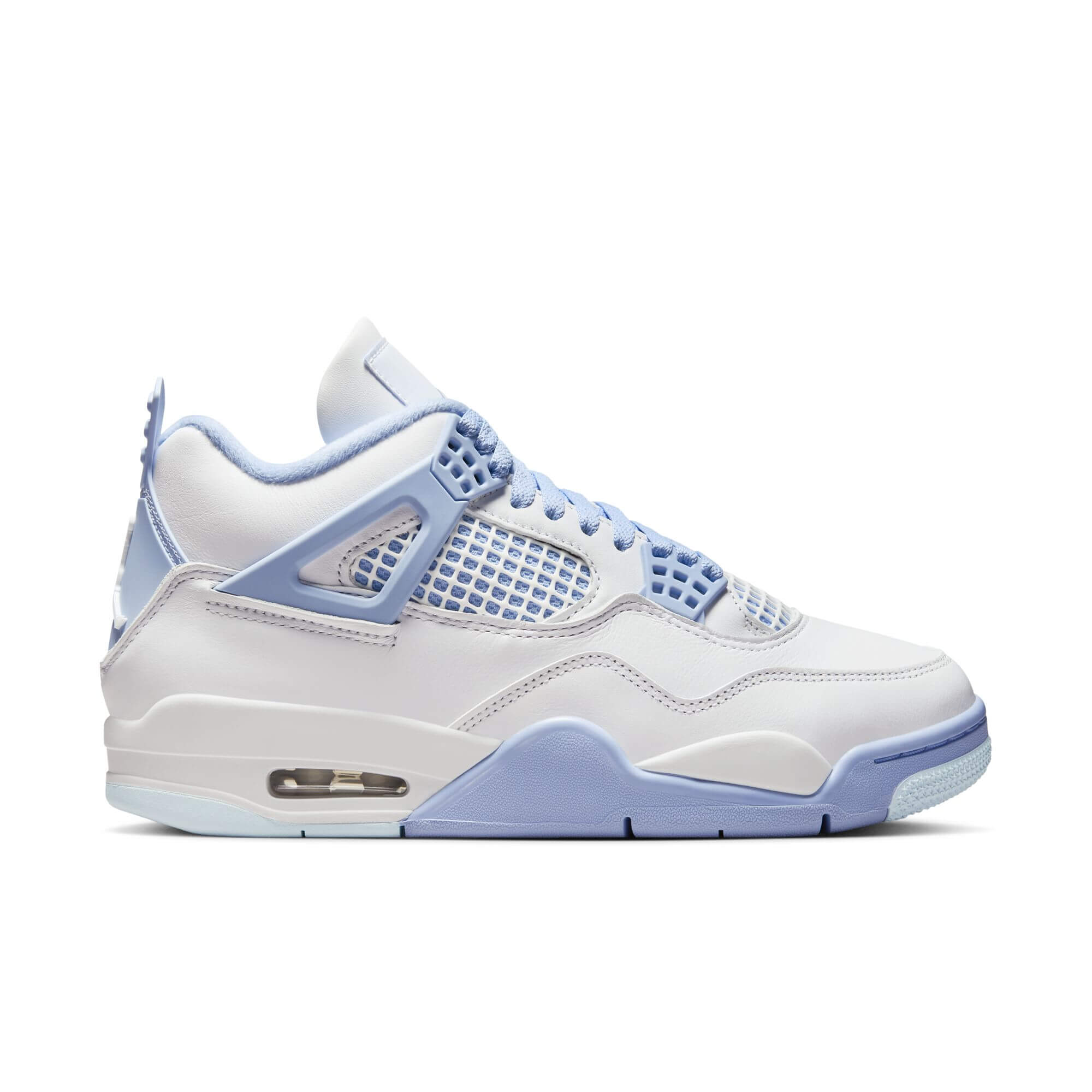 AIR JORDAN 4 RETRO סניקרס