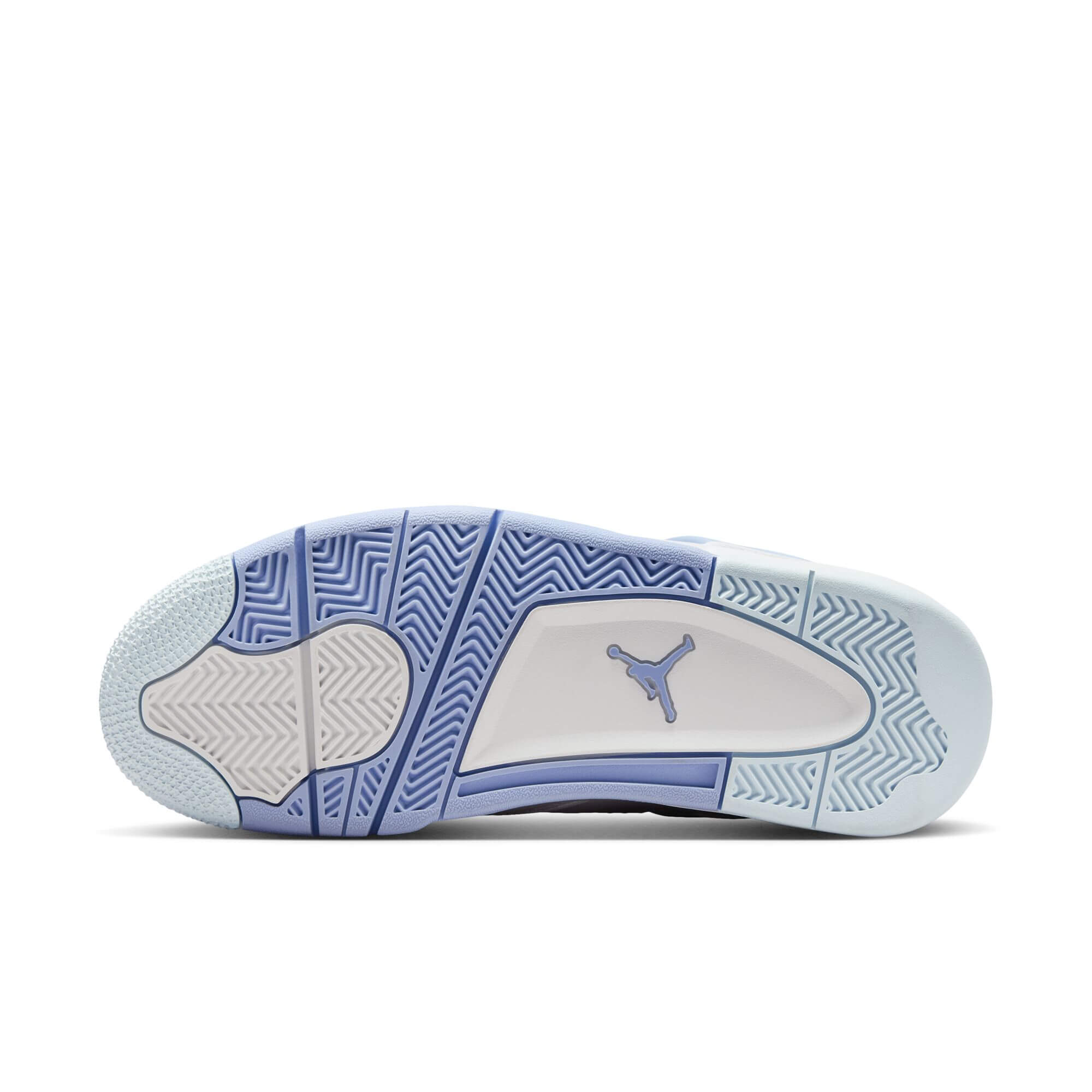 AIR JORDAN 4 RETRO סניקרס