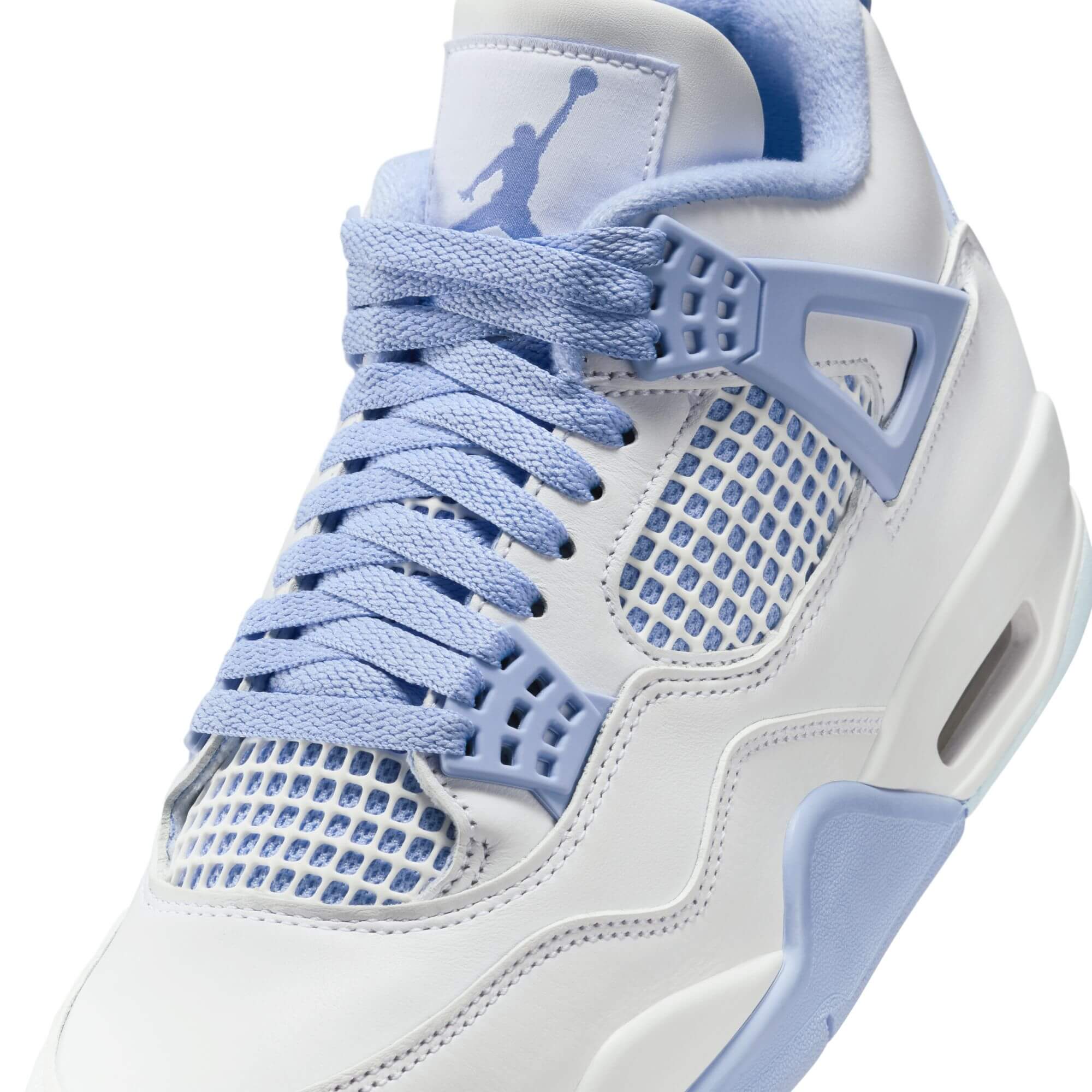 AIR JORDAN 4 RETRO סניקרס