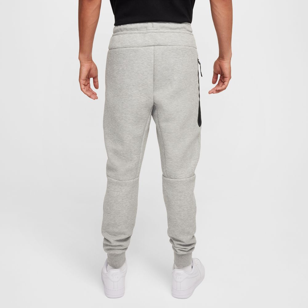 | SPORTSWEAR TECH FLEECE מכנסי | FOOT LOCKER