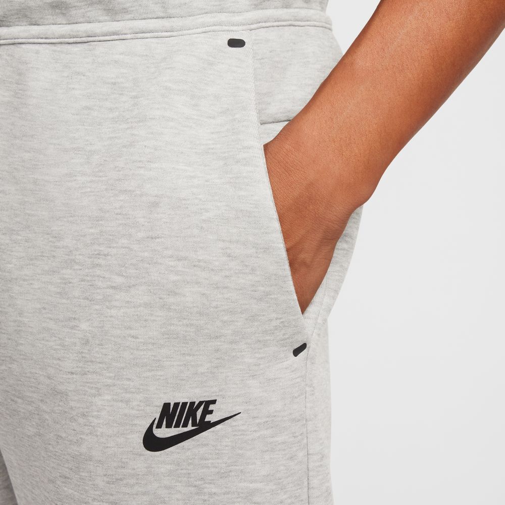 | SPORTSWEAR TECH FLEECE מכנסי | FOOT LOCKER