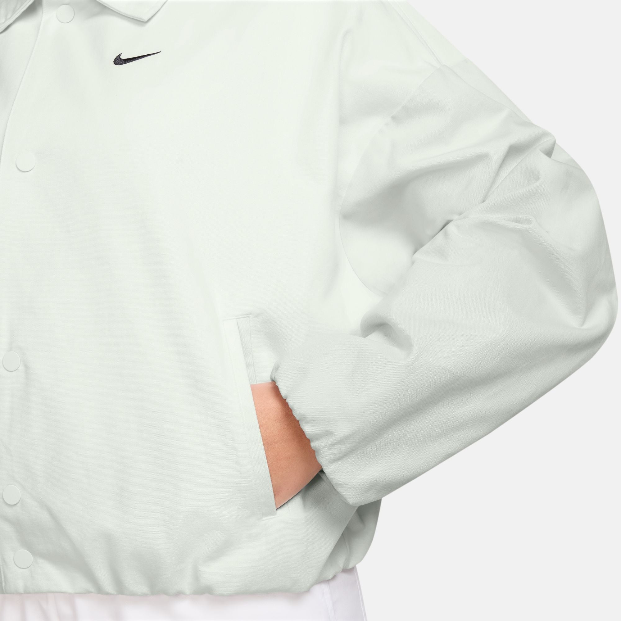 Sportswear STREET ז'קט