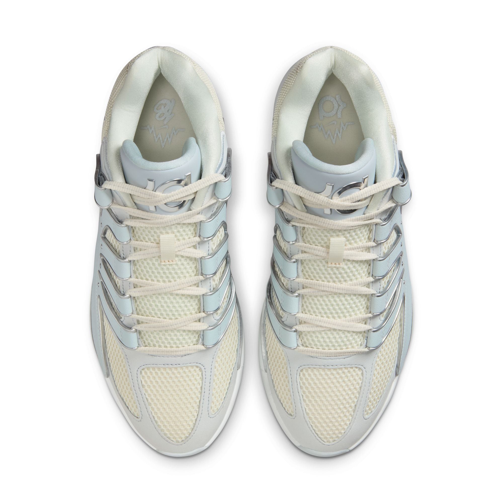 KD18 נעלי כדורסל